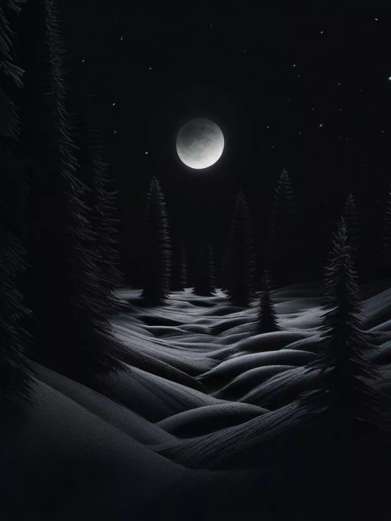 Dark Aesthetic Wallpaper 4k , Mobile