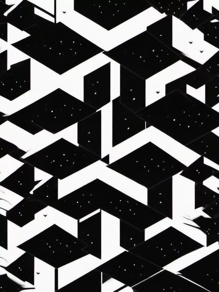 Motivational Wallpaper Aesthetic Black