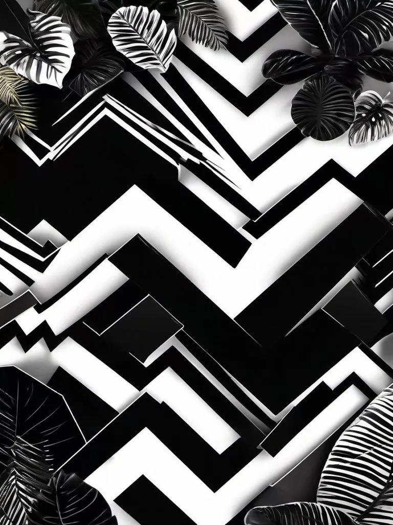 Black Aesthetic Wallpaper With Quotes