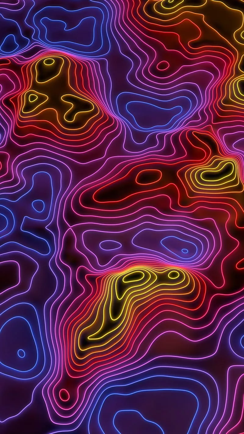 HD phone wallpaper