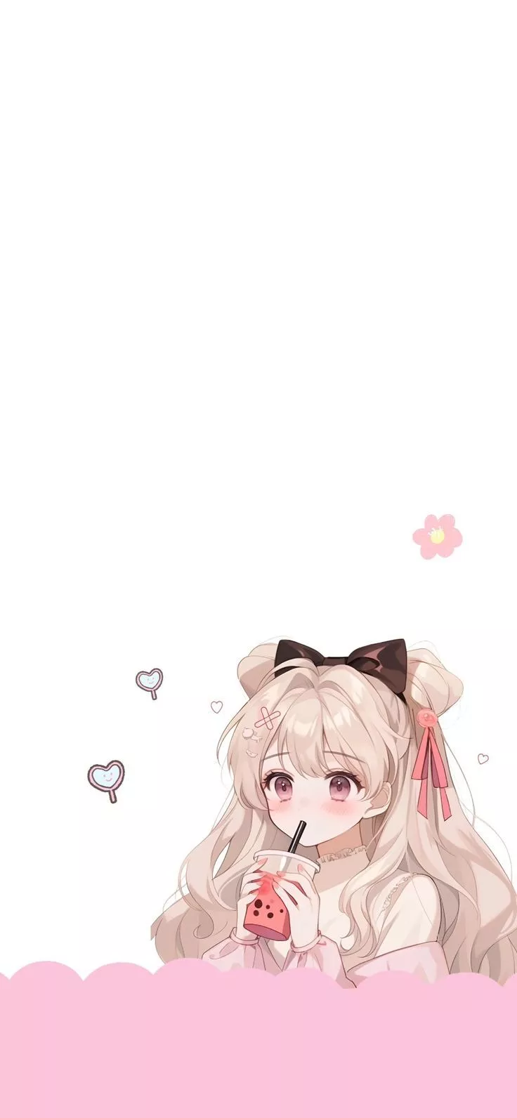 ʚ