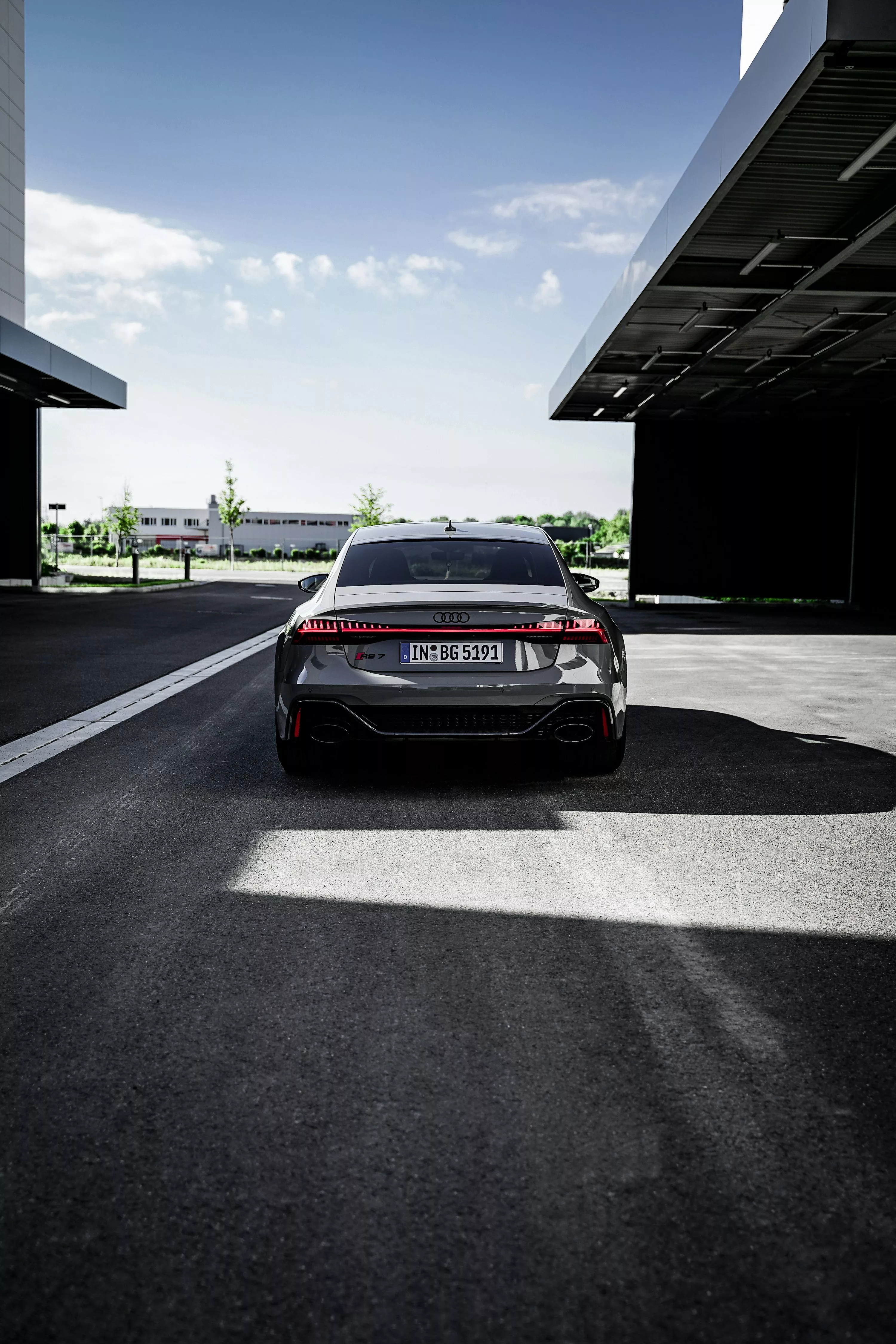Audi Rs7 Picture. Download Free