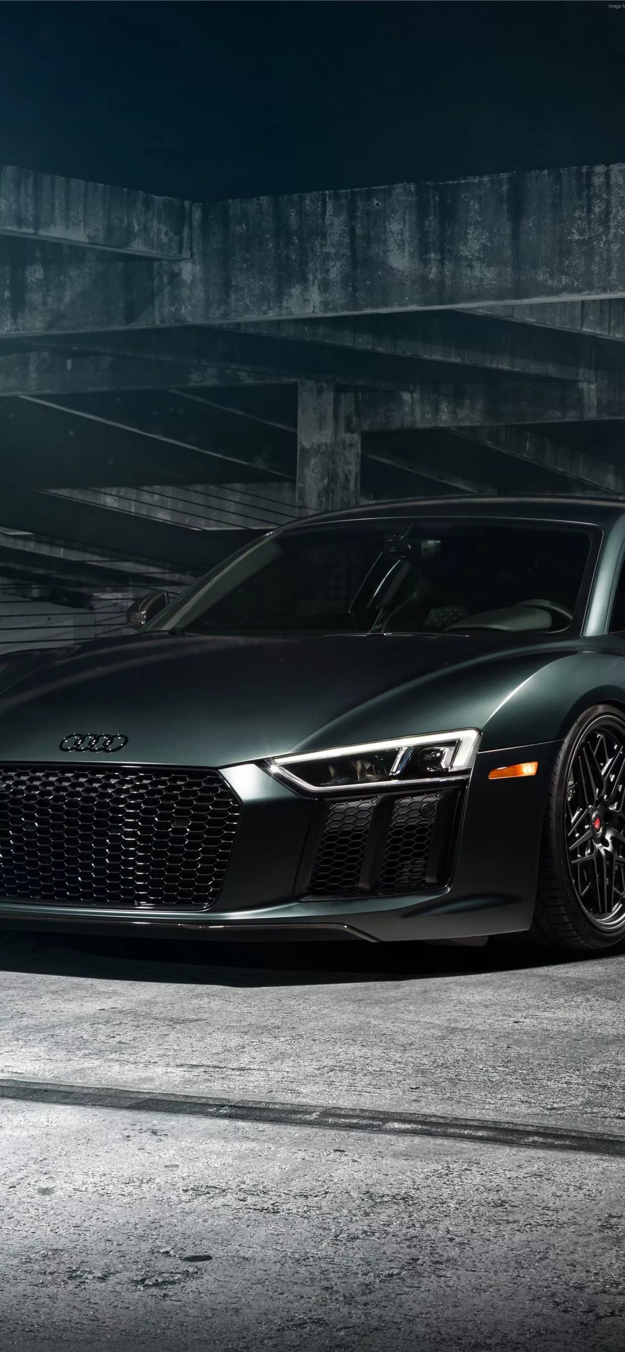 Best Audi rs7 iPhone HD Wallpaper