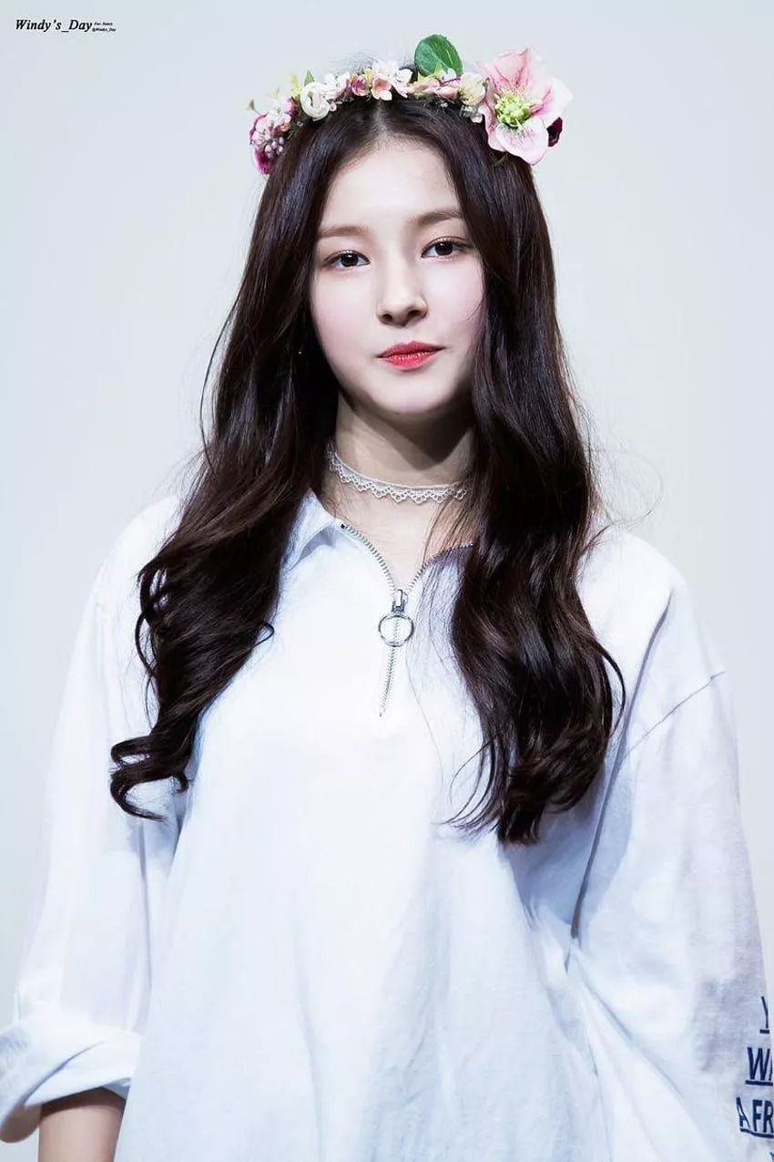 Momoland, nancy momoland phone HD