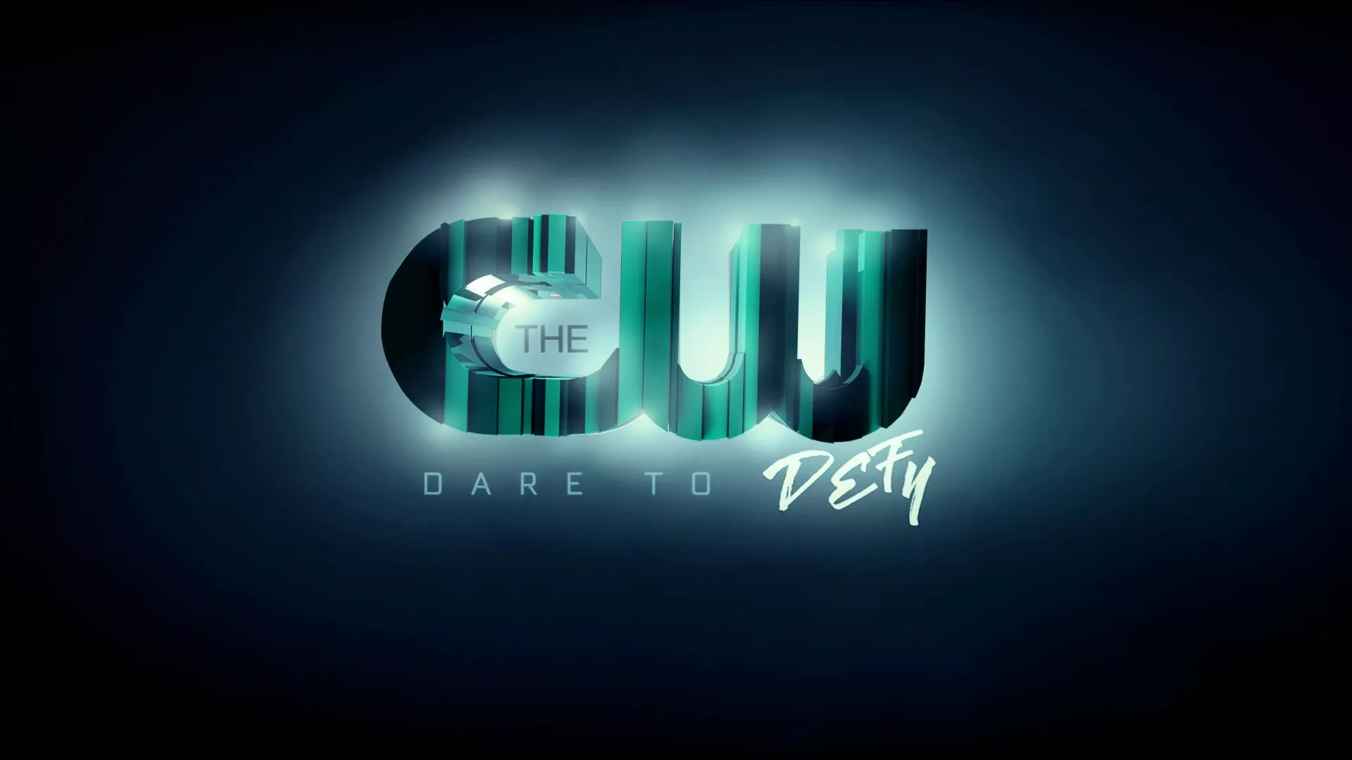 The CW ID