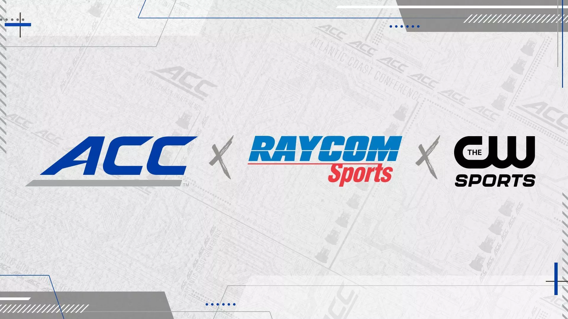 ACC college football