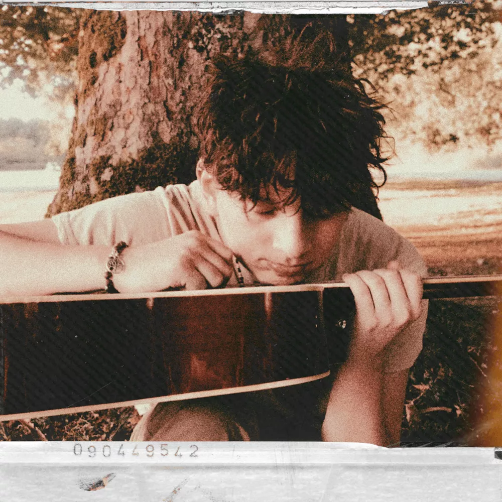 Shaya Zamora Lyrics, Songs, and Albums