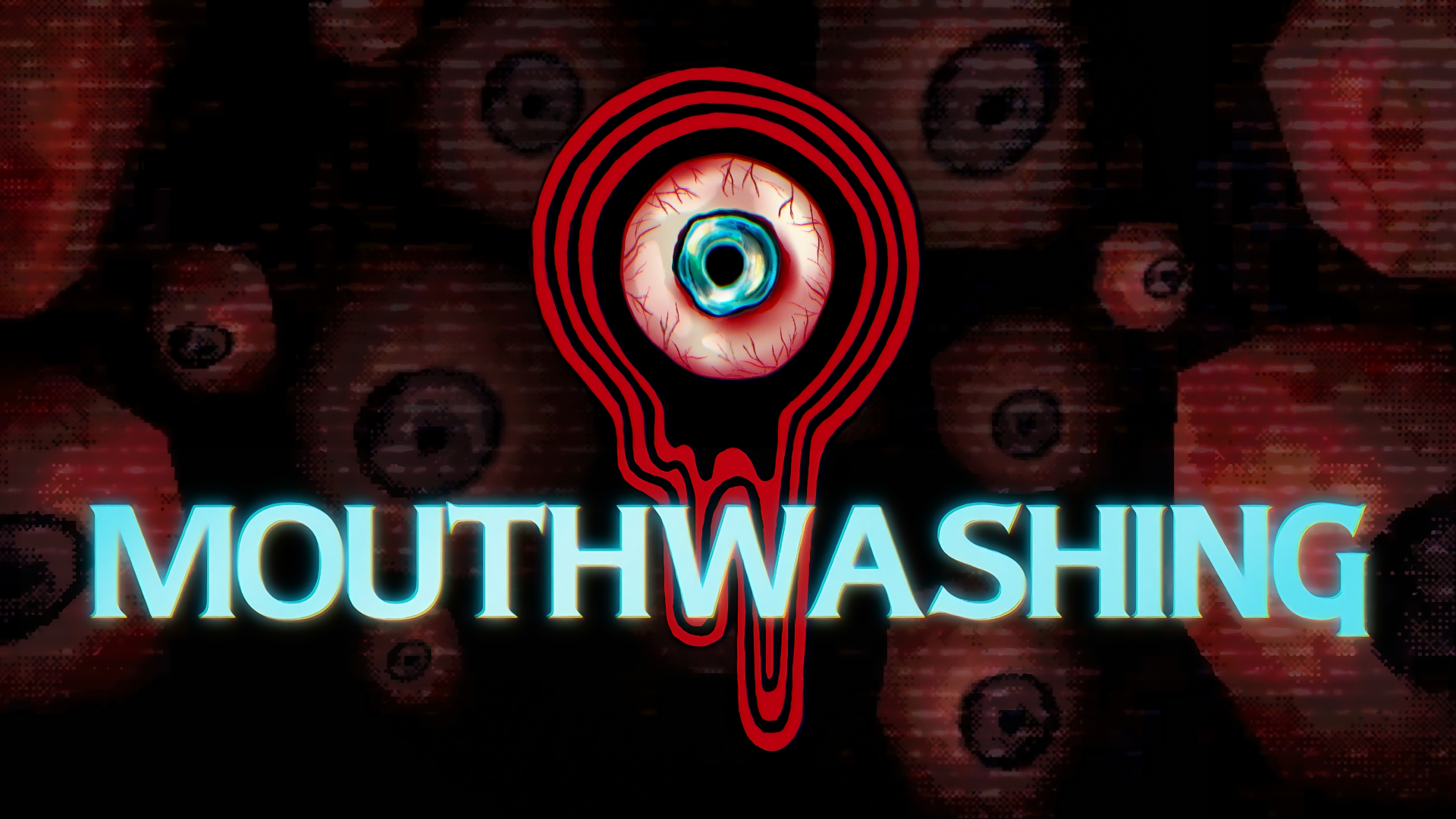 Mouthwashing Review