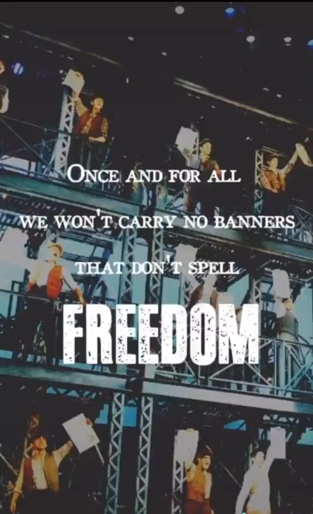 newsies. Newsies, Musical wallpaper