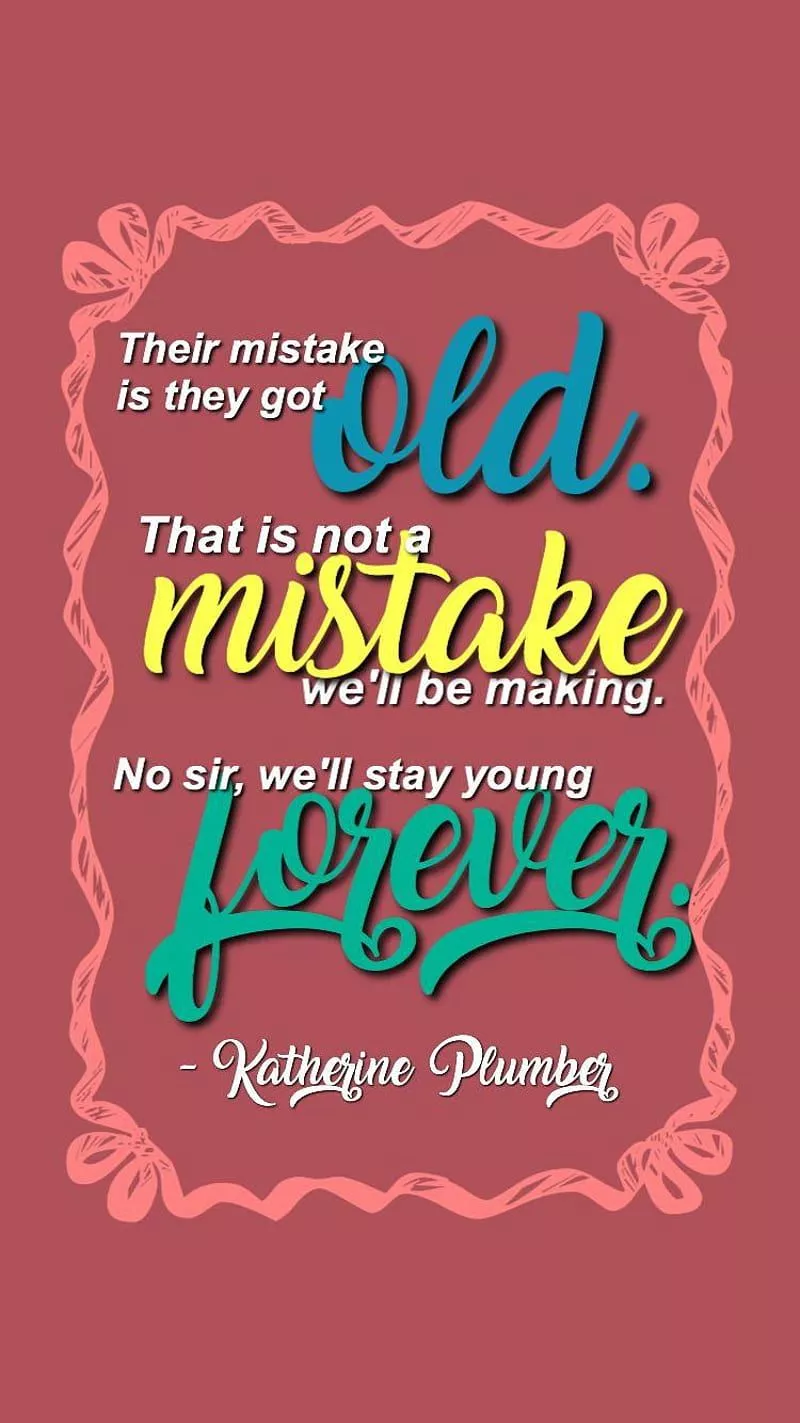 HD newsies wallpaper