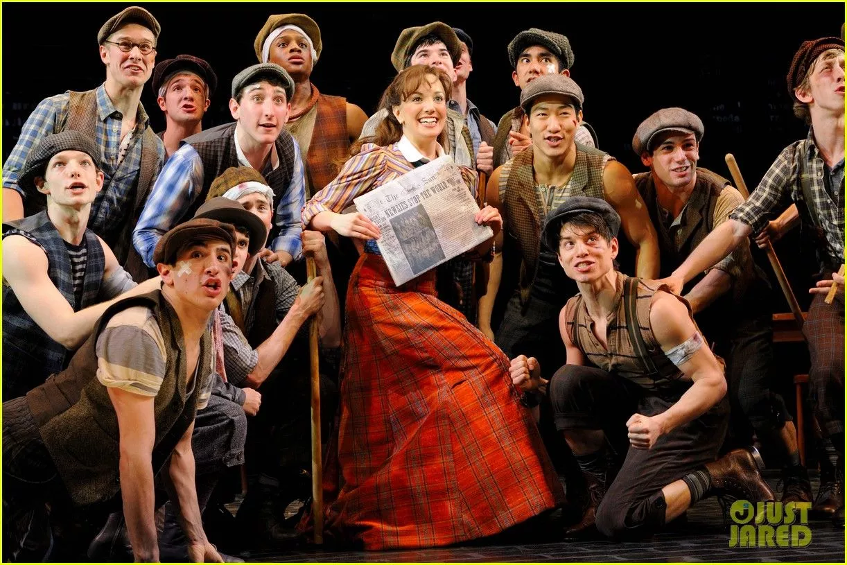 Kara Lindsay, Sting, Trudie Styler