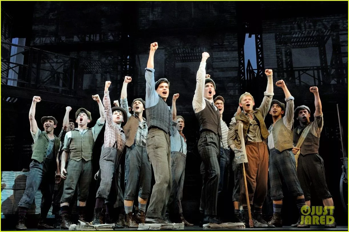 Kara Lindsay, Sting, Trudie Styler