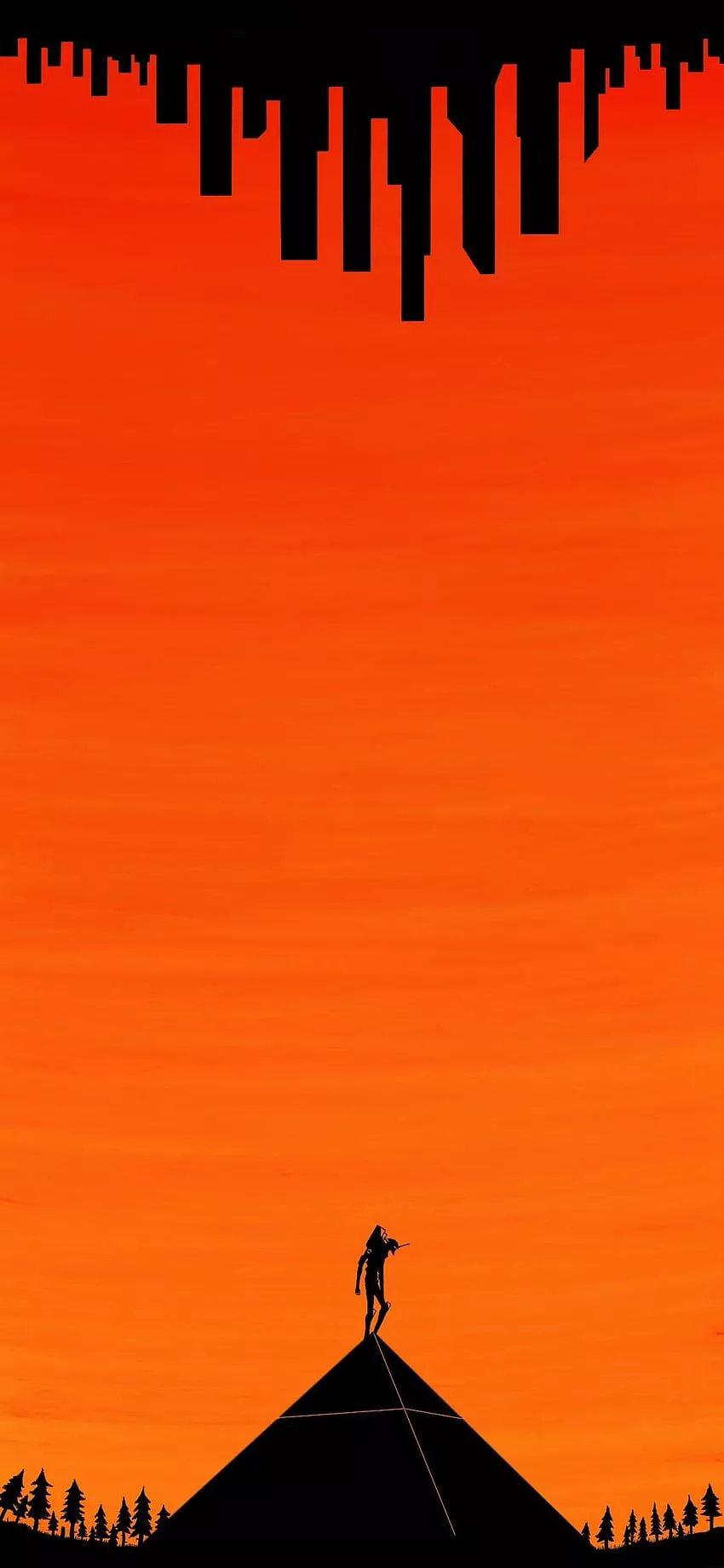 best Evangelion on Pholder