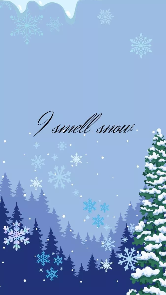 Gilmore girls wallpaper