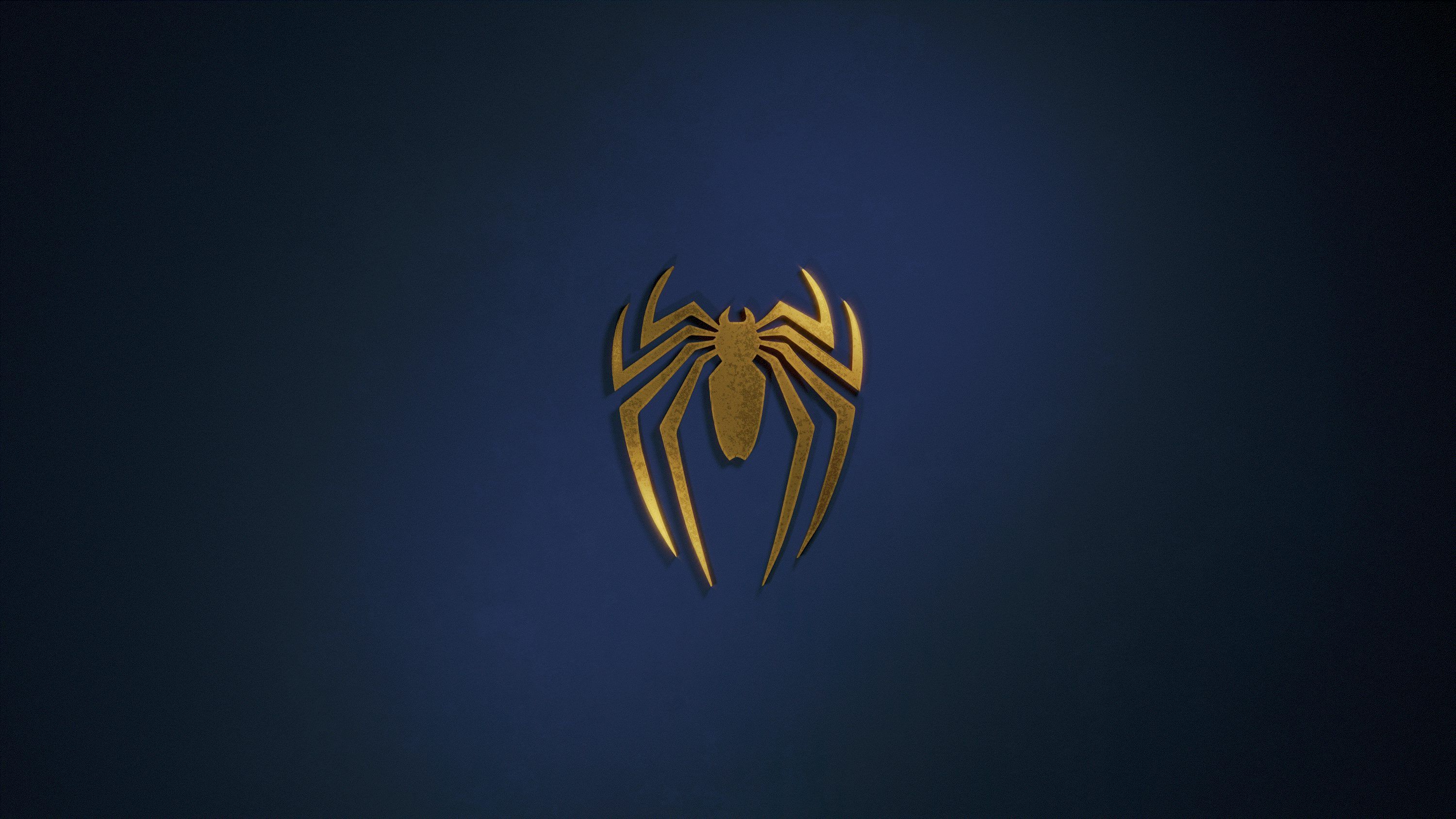 Spiderman Wallpaper Picture. Download