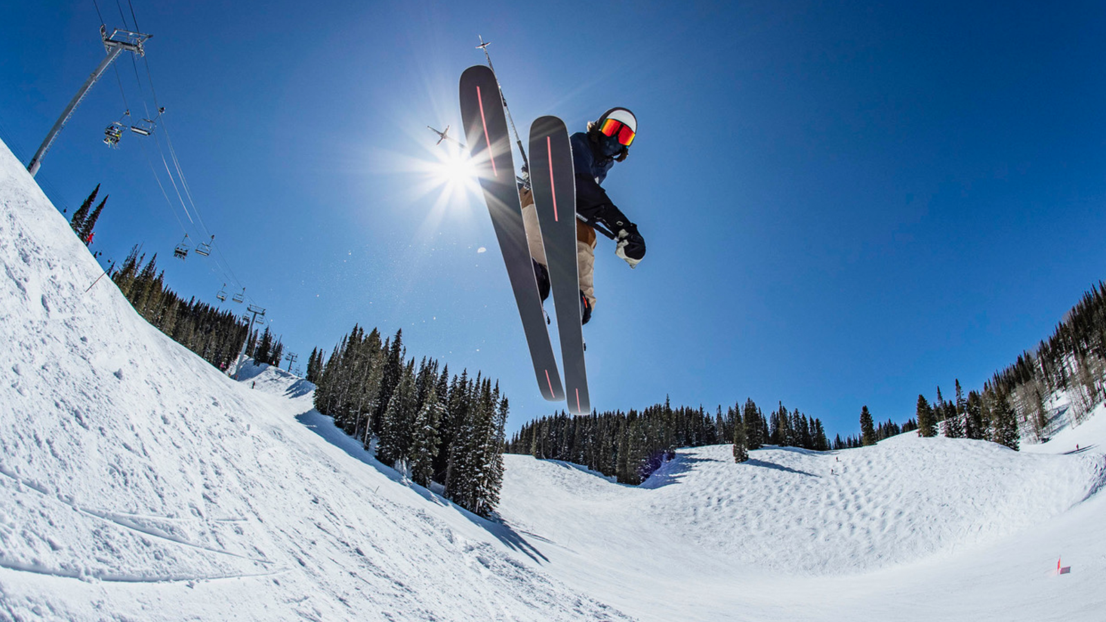 Decathlon 2020 21 Freeride Lineup