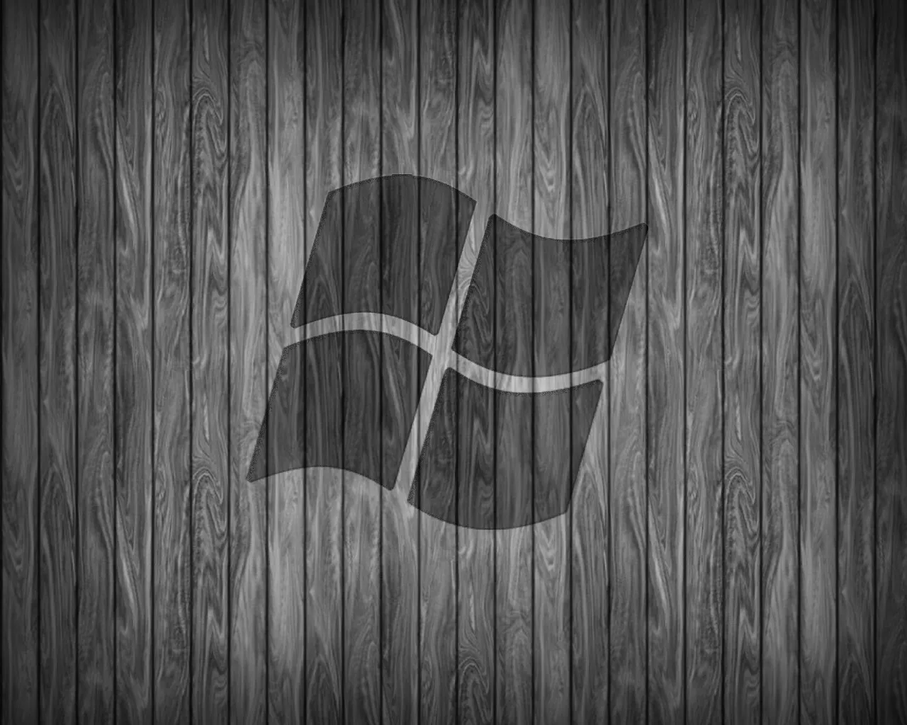 Windows Vista Wallpaper Set 15