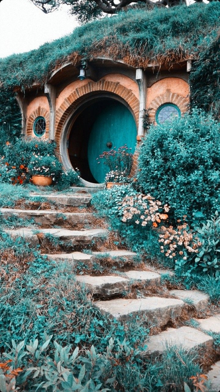 lord of the rings, aesthetics, wallpaper