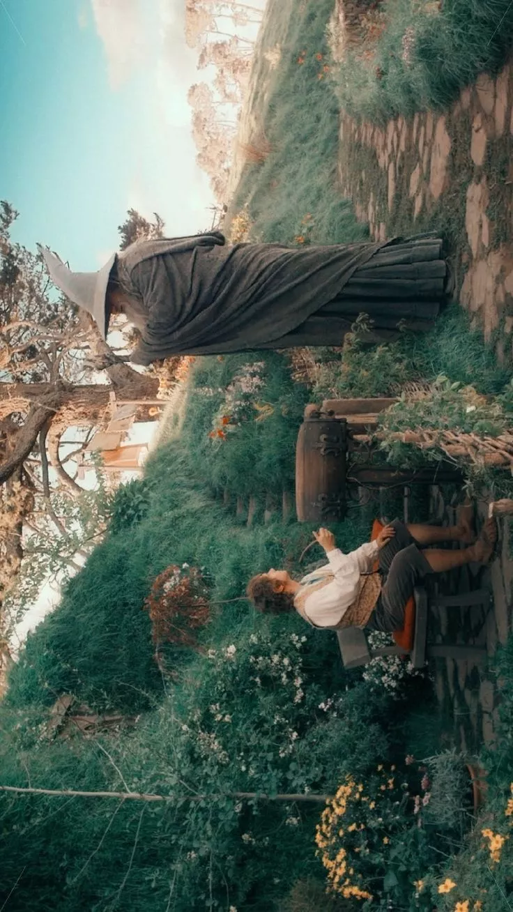 Aesthetic ⎢wallpaper