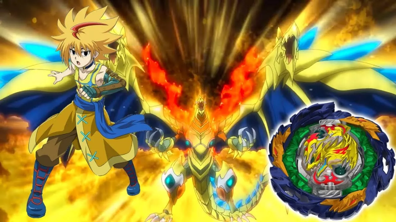 App Vanish Fafnir F7 Gameplay + QR CODE