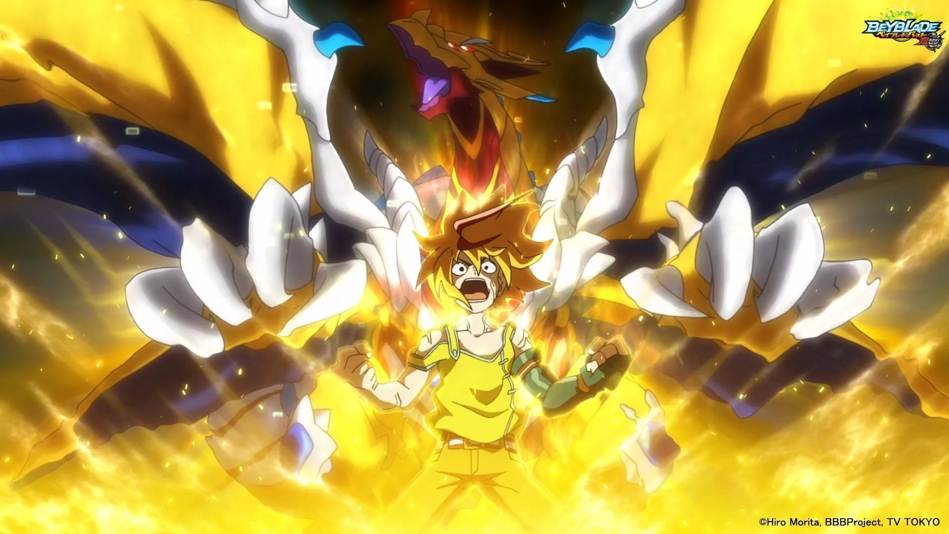 Guys fafnir hotsell