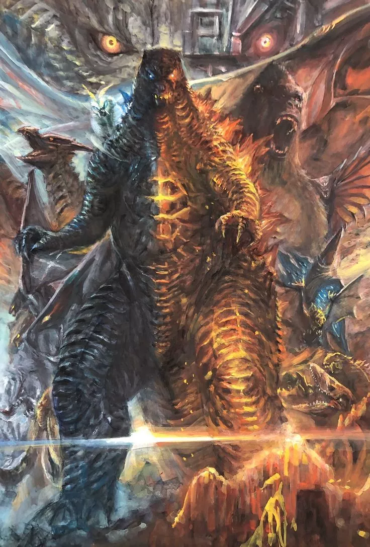 Ｇ・Ｎ・Ａ on Twitter