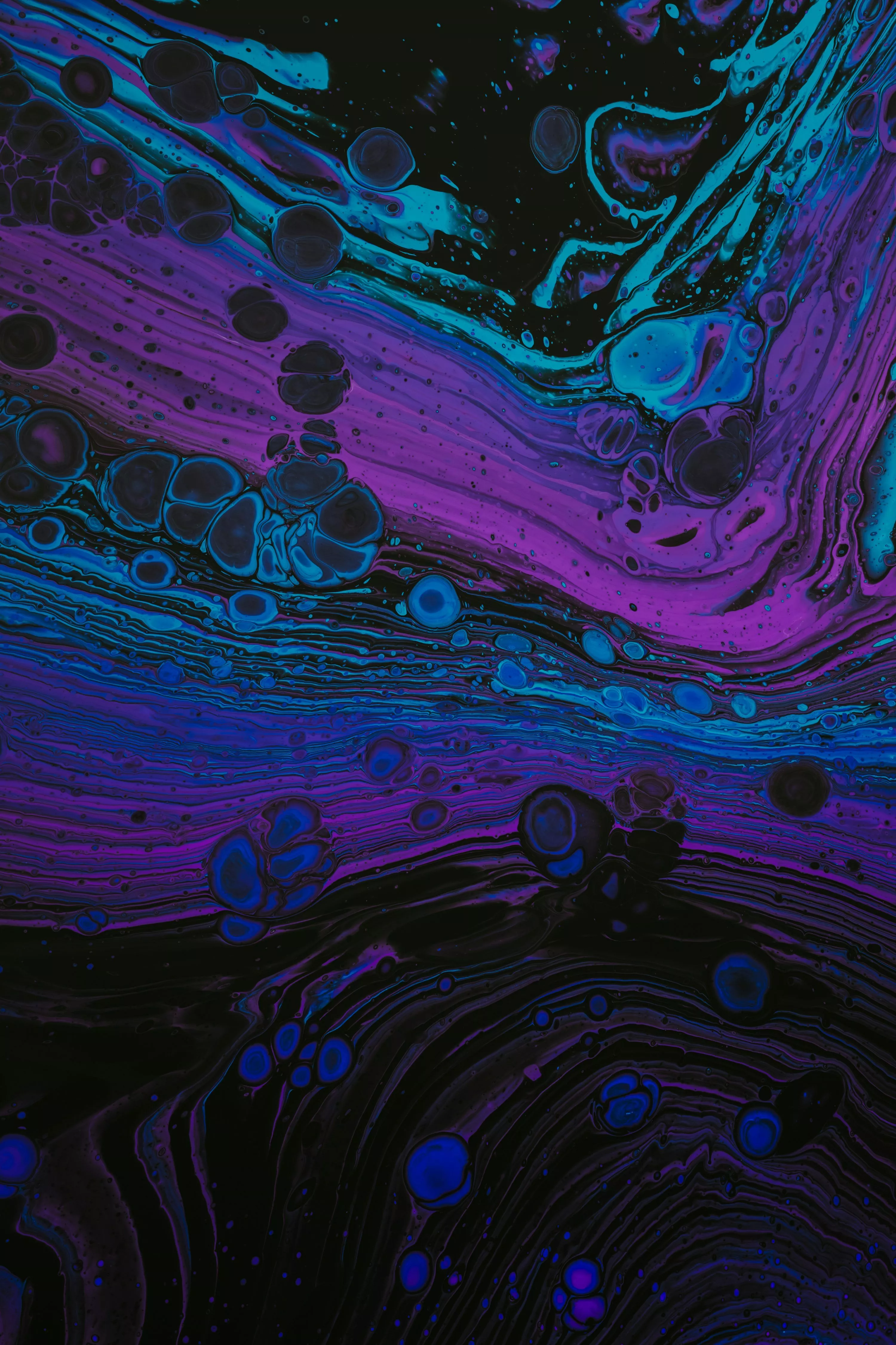 Abstract Liquid. best free