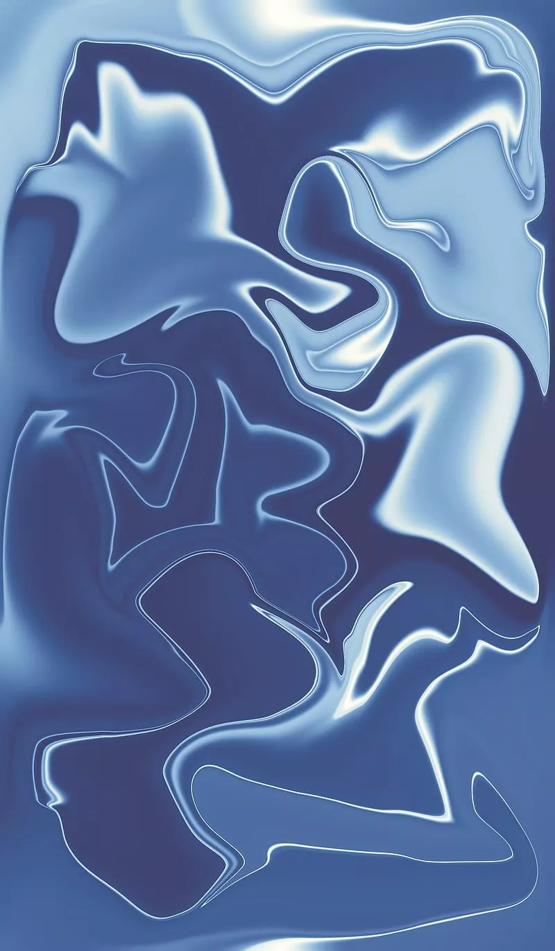 metalic, HD phone wallpaper
