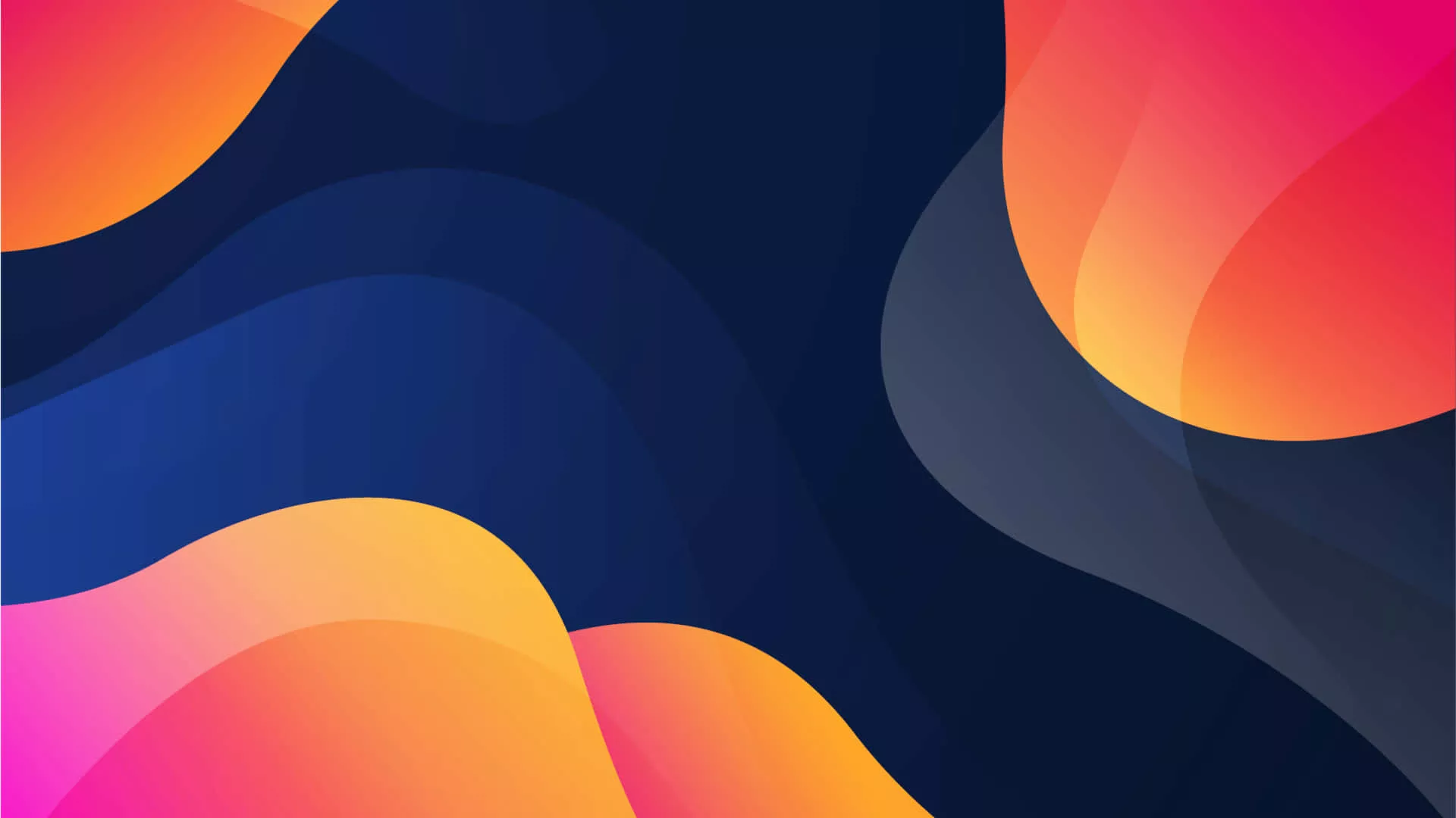 Liquid Wallpaper