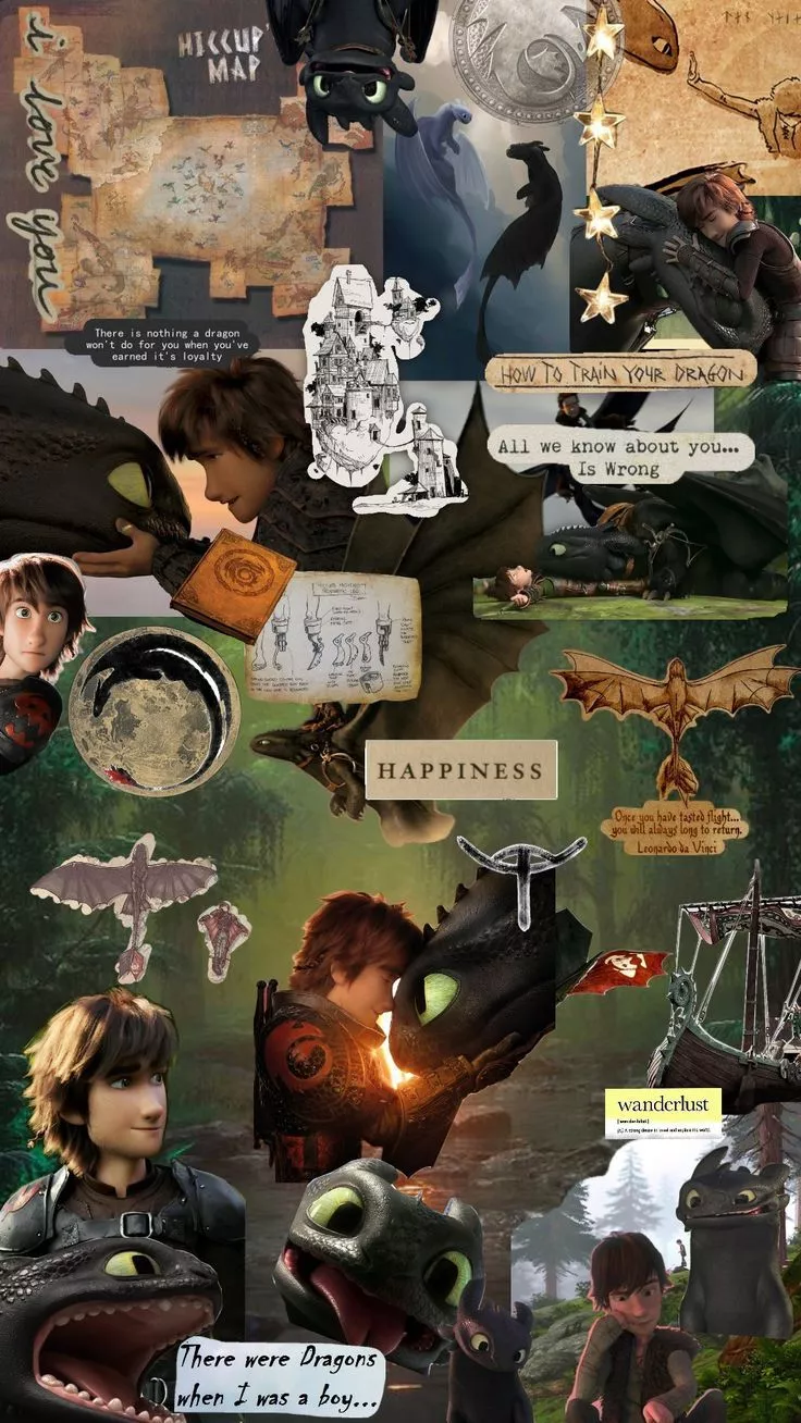 Hiccp#burke#toothless#hiccupxtoothless