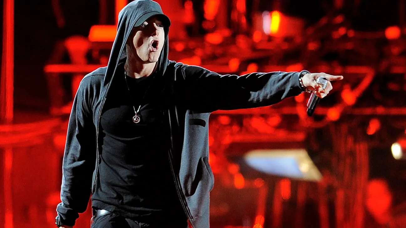 Daughter, Hailie, Graduates High School