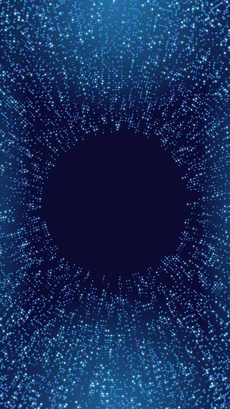 Tech Sci Fi Background, gaming, hack