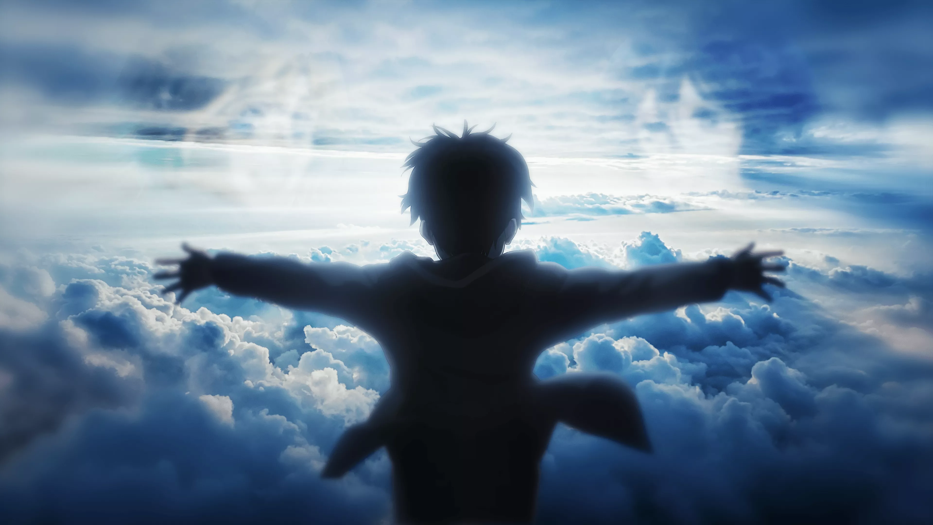 2200 Attack On Titan Wallpaper