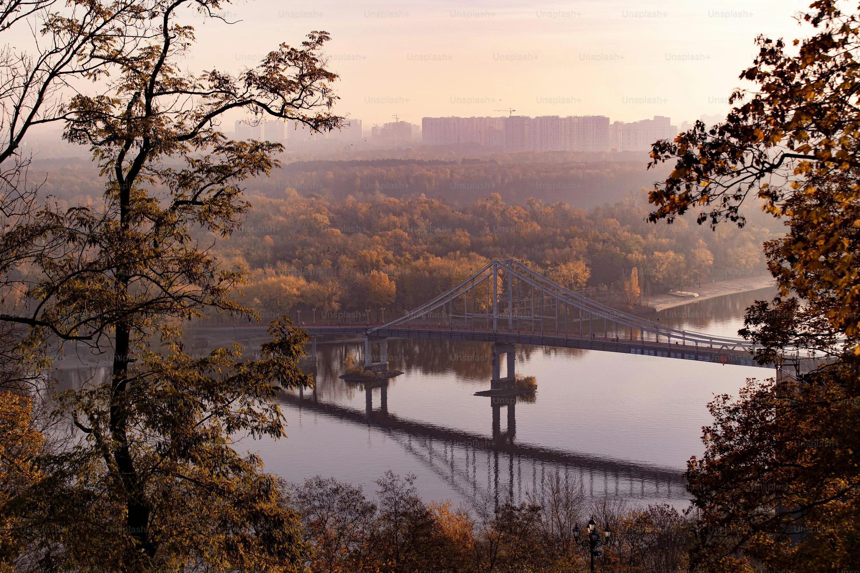 Kyiv Picture. Download Free Image