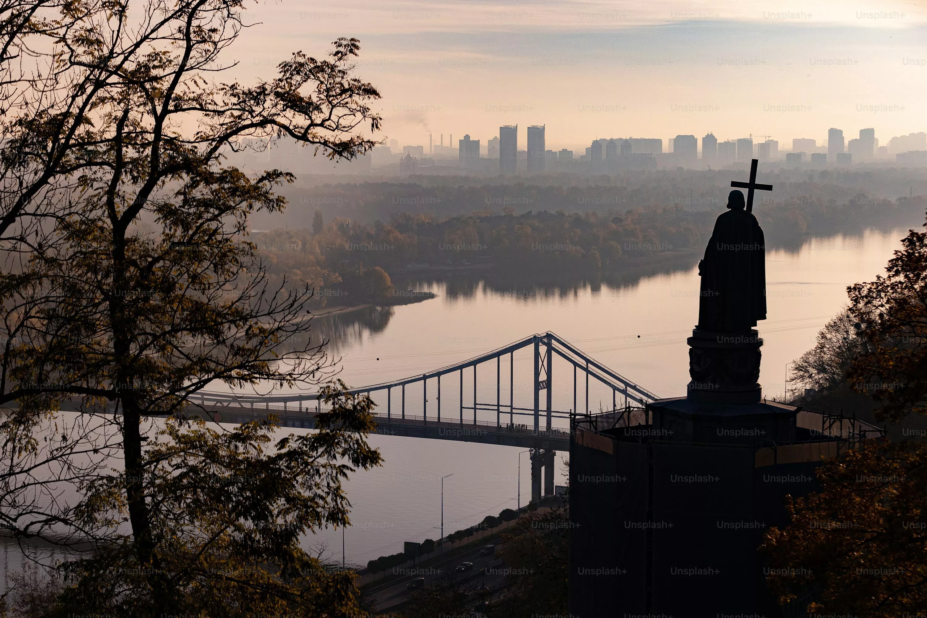 Kyiv Picture. Download Free Image