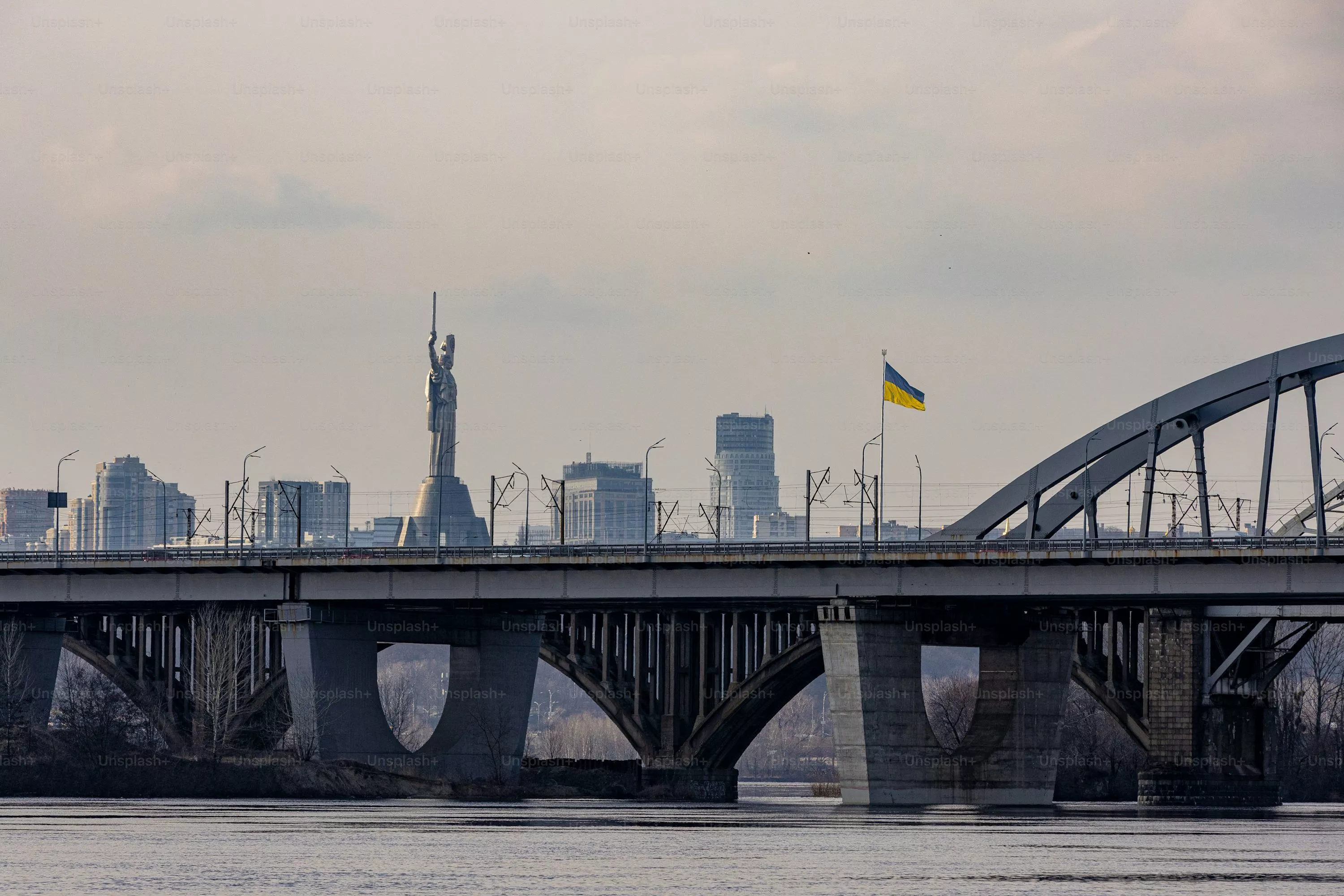 Kyiv Picture. Download Free Image