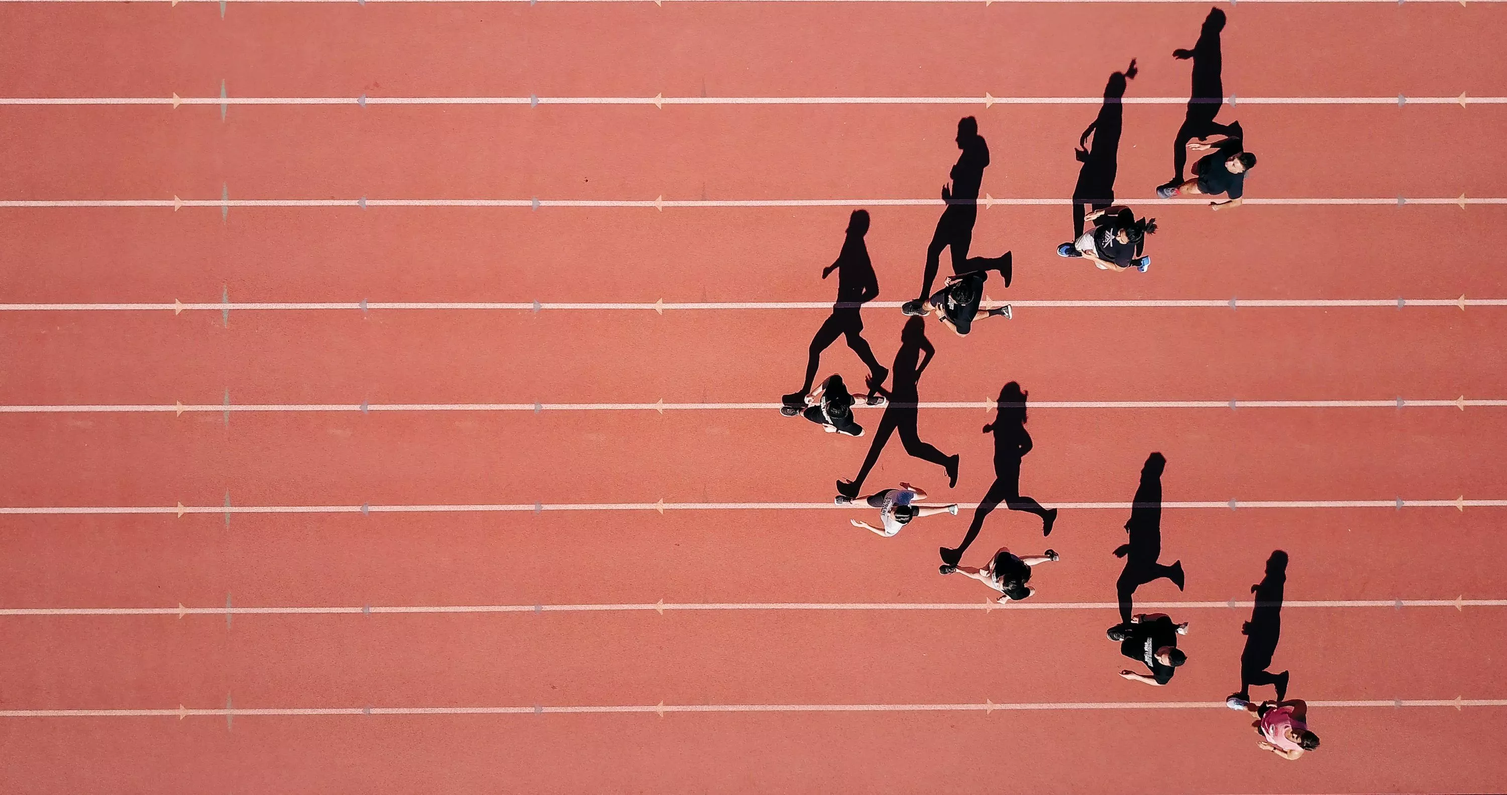 Running Sport Picture. Download Free