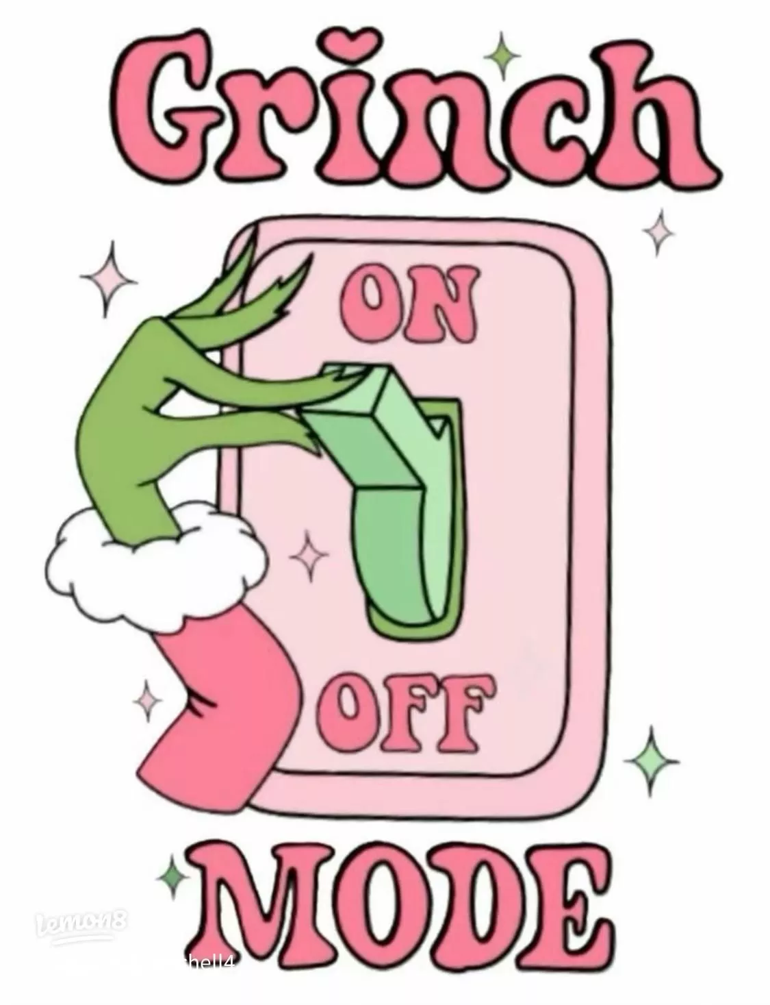 Cute Grinch Wallpaper. Gallery posted