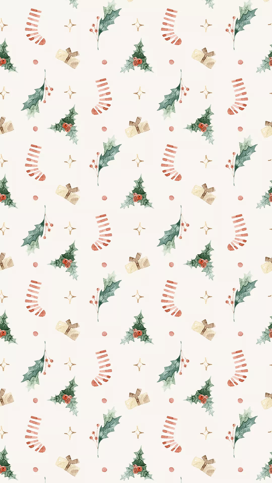 Holiday Background for your Phone