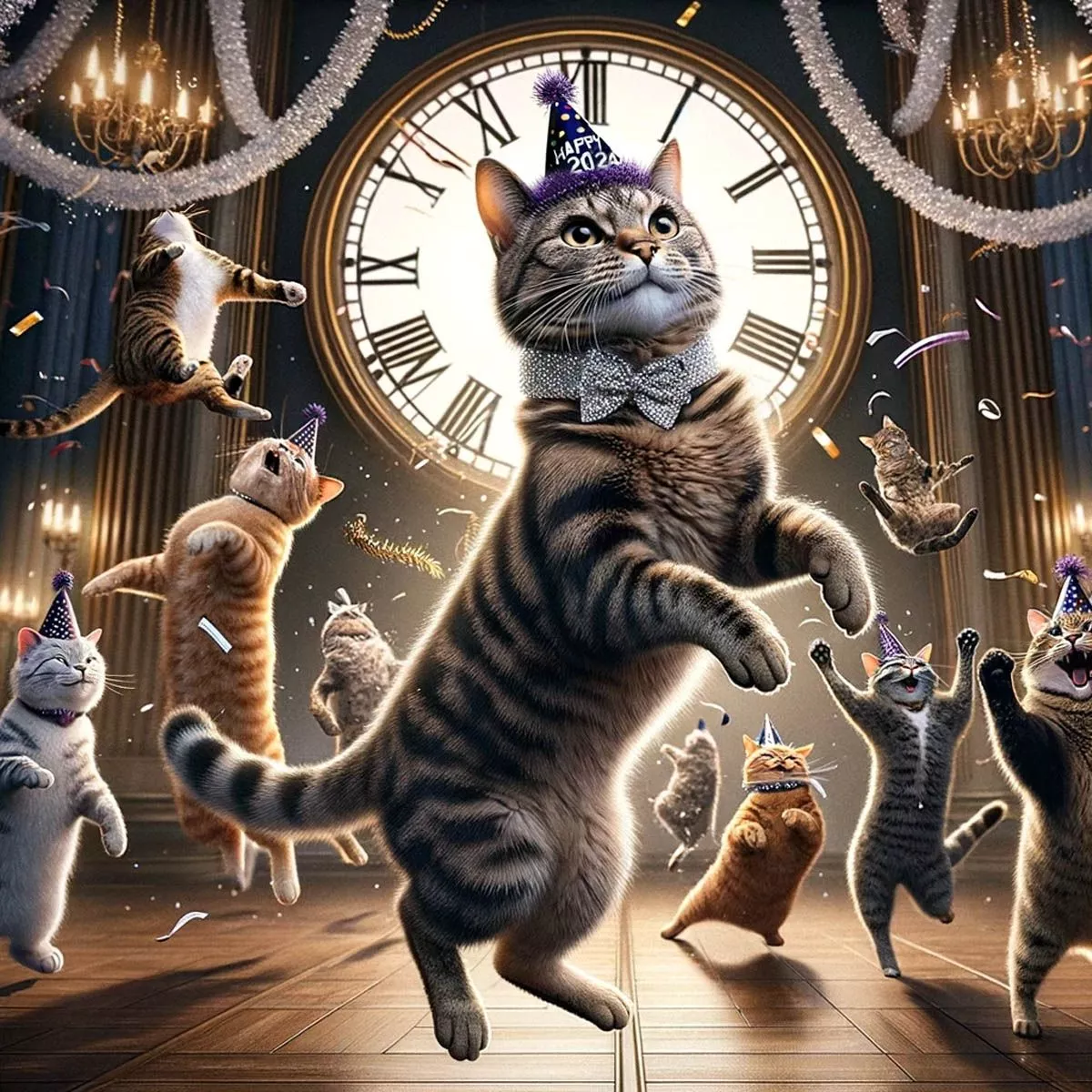 Beauty Blog Mascot, Vol. 793