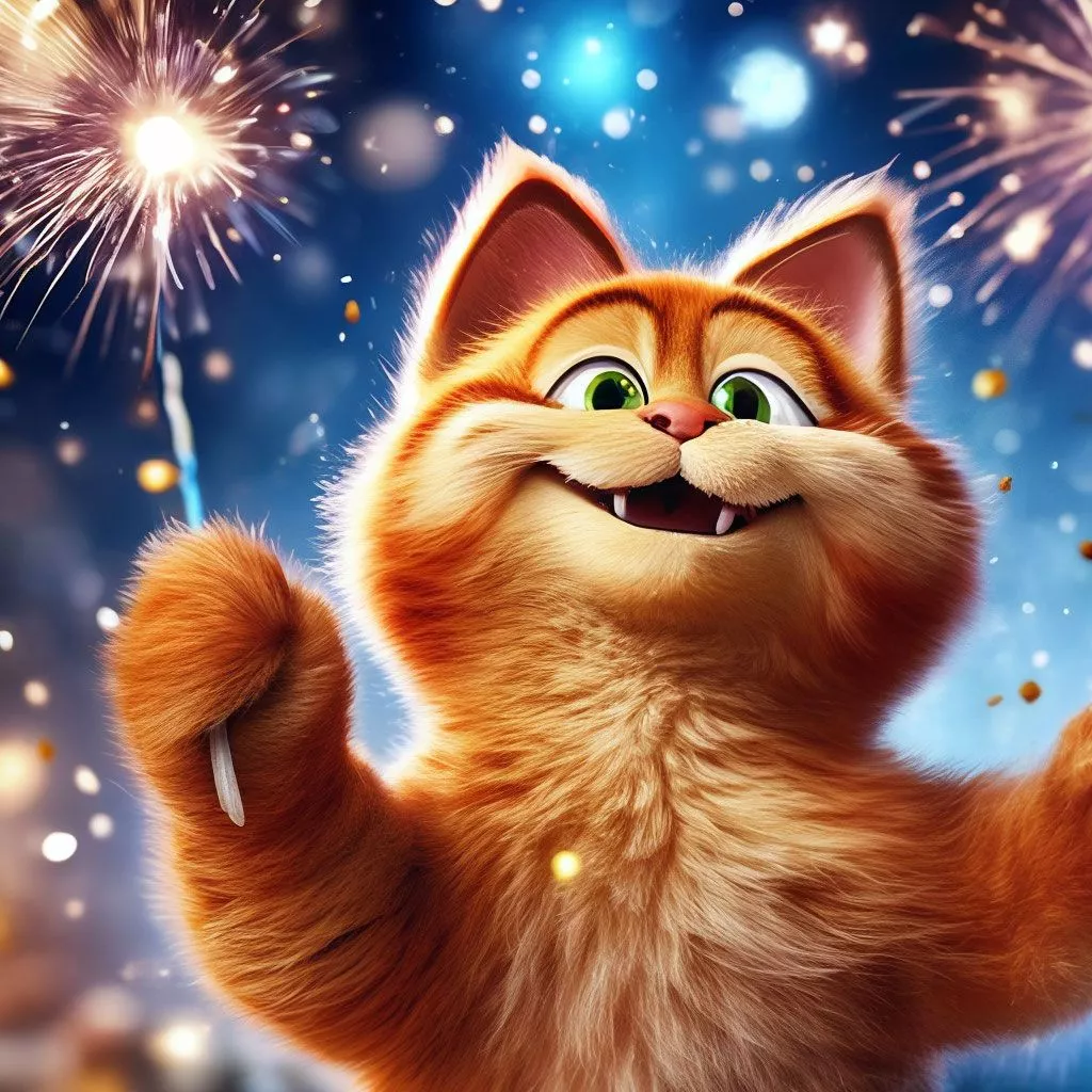 image created in Shedevrum