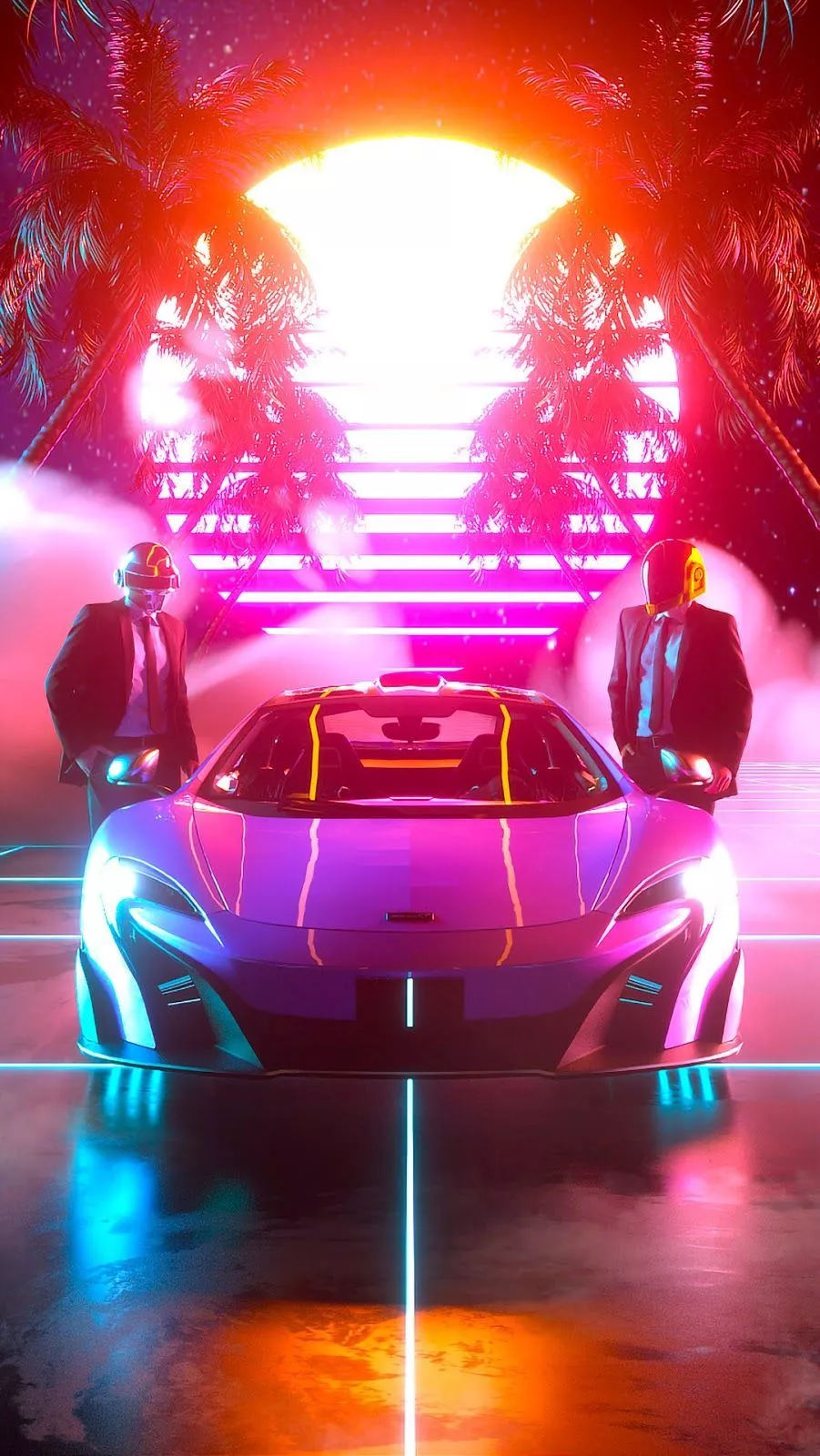 amazing phone wallpaper
