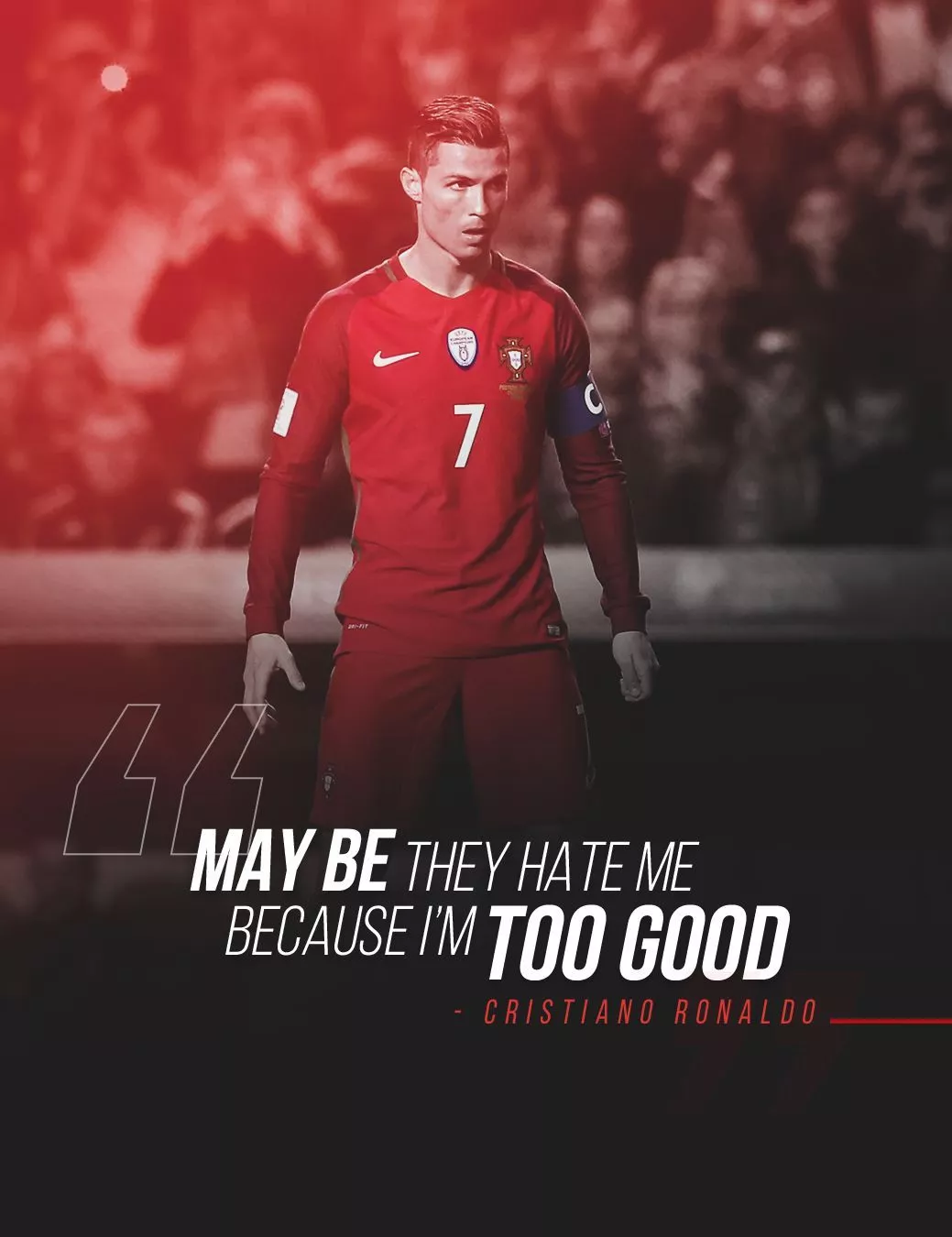 CR7_Quote