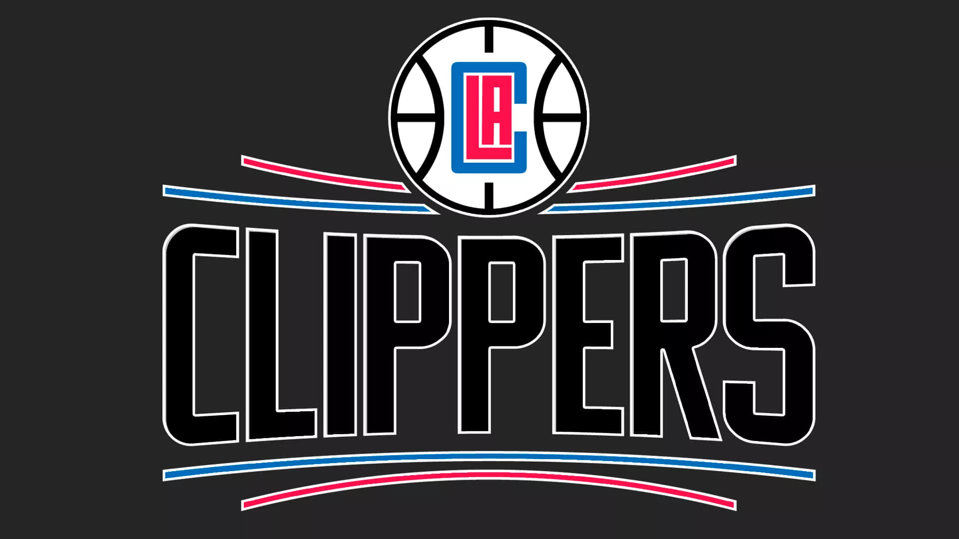 La Clippers Picture