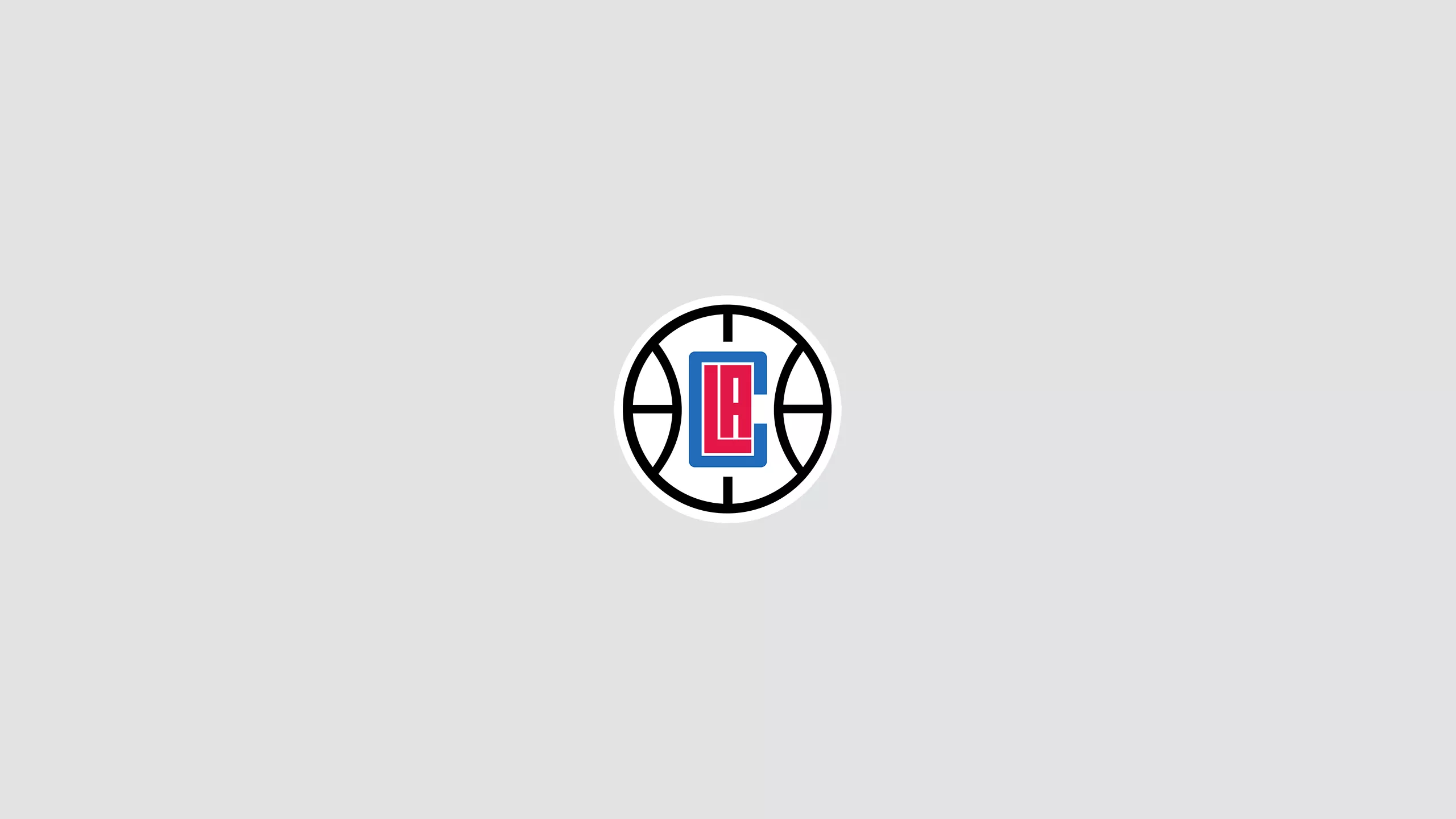 Download Logo Emblem Basketball NBA Los