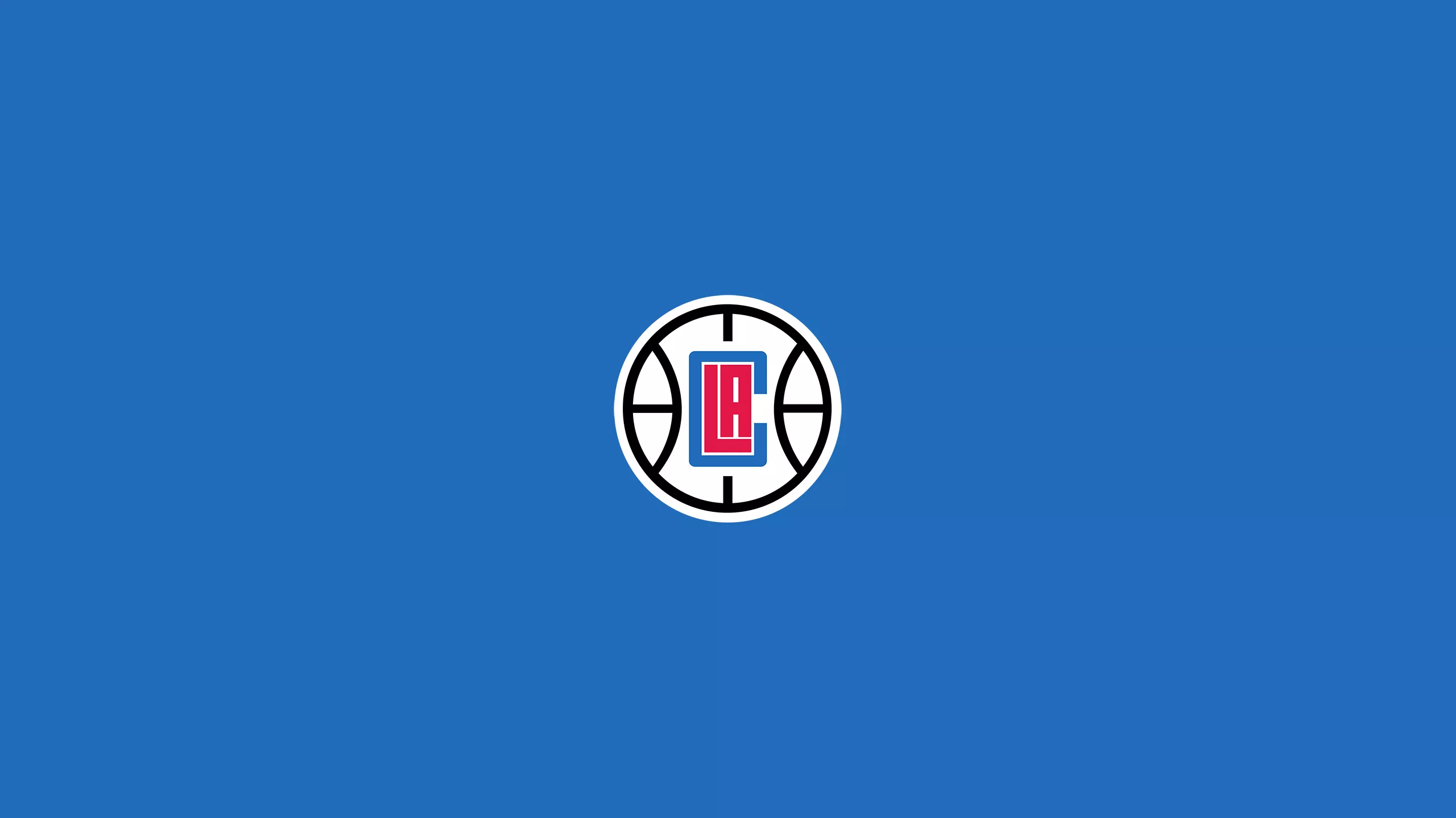 Download Logo Emblem Basketball NBA Los