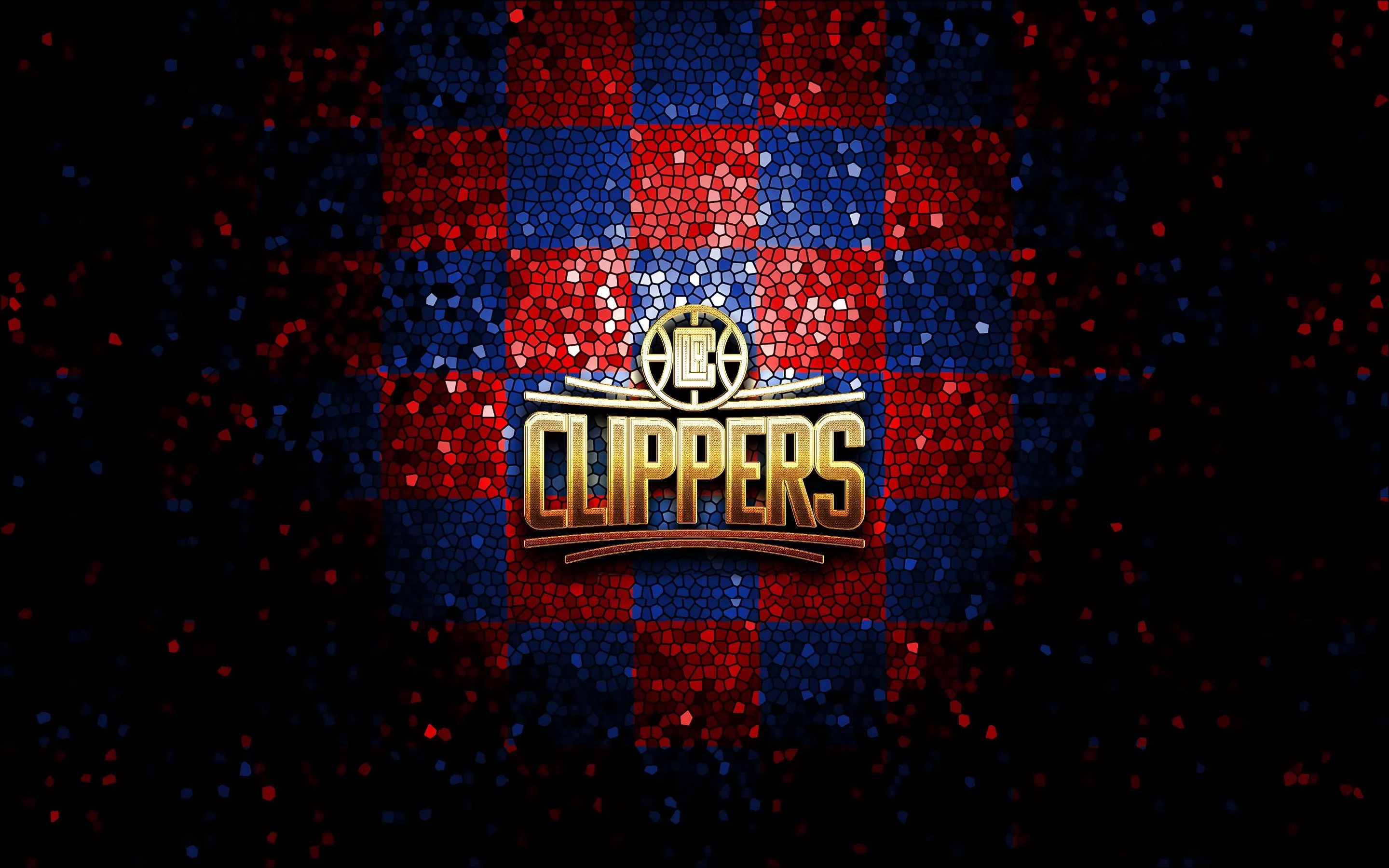 Wallpaper wallpaper, sport, logo