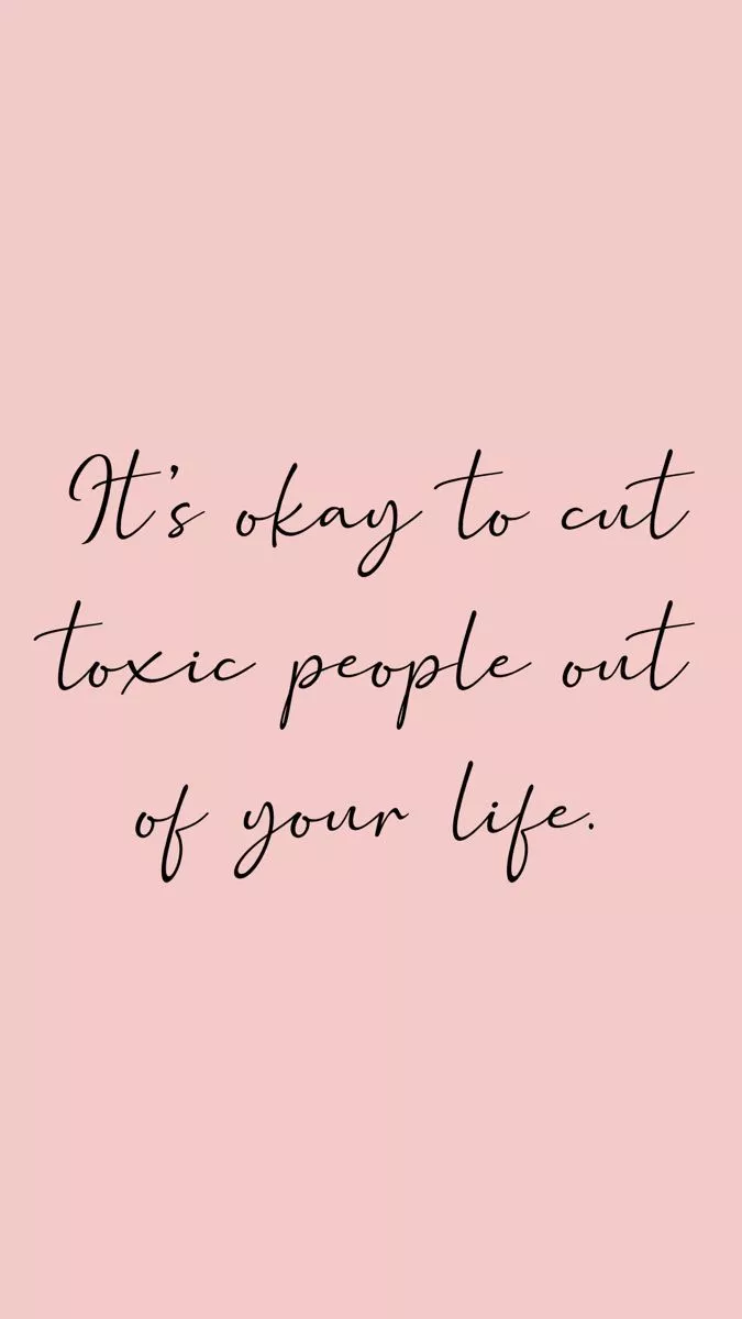 Free Phone Wallpaper and Background