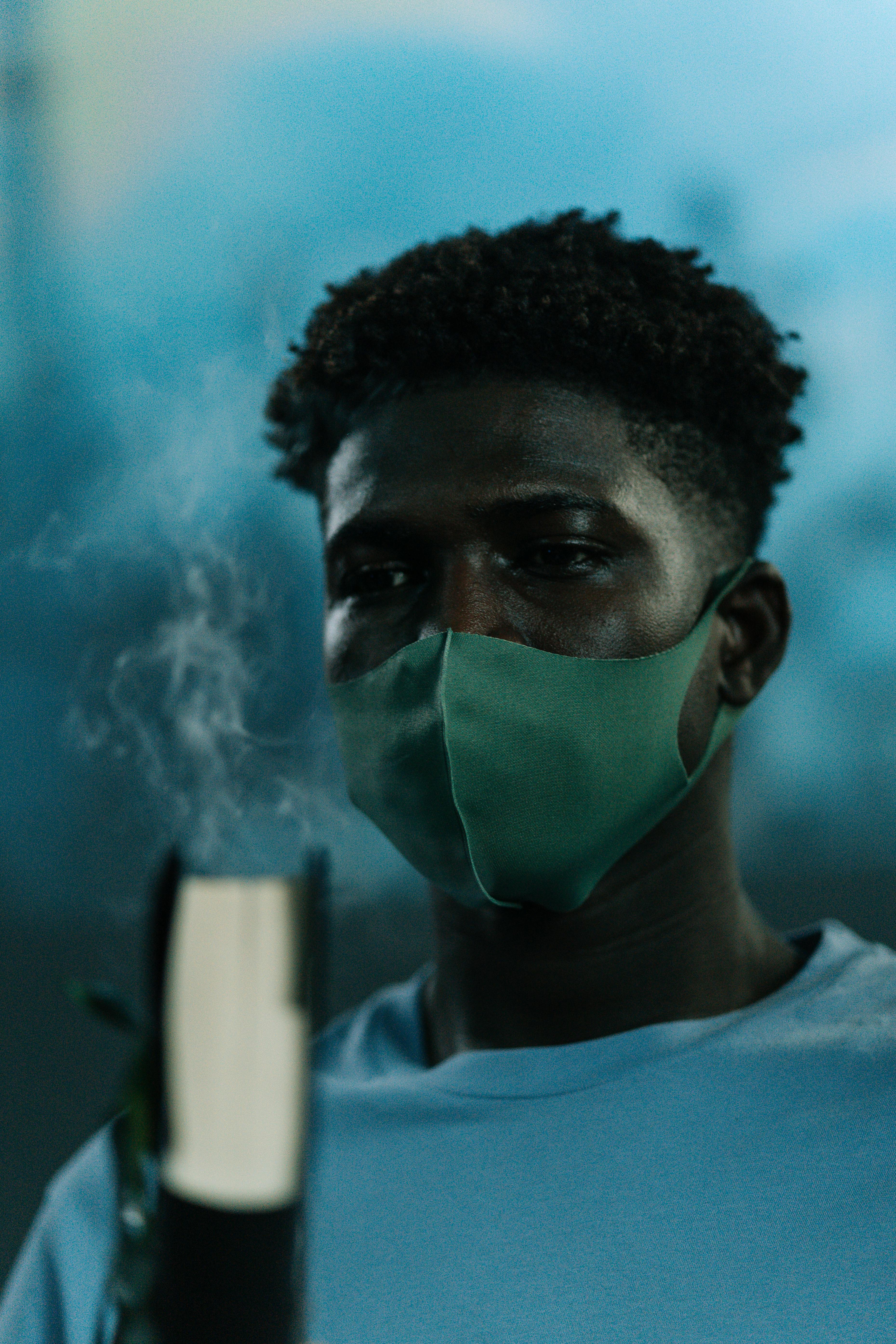 Toxic People Photo, Download The BEST