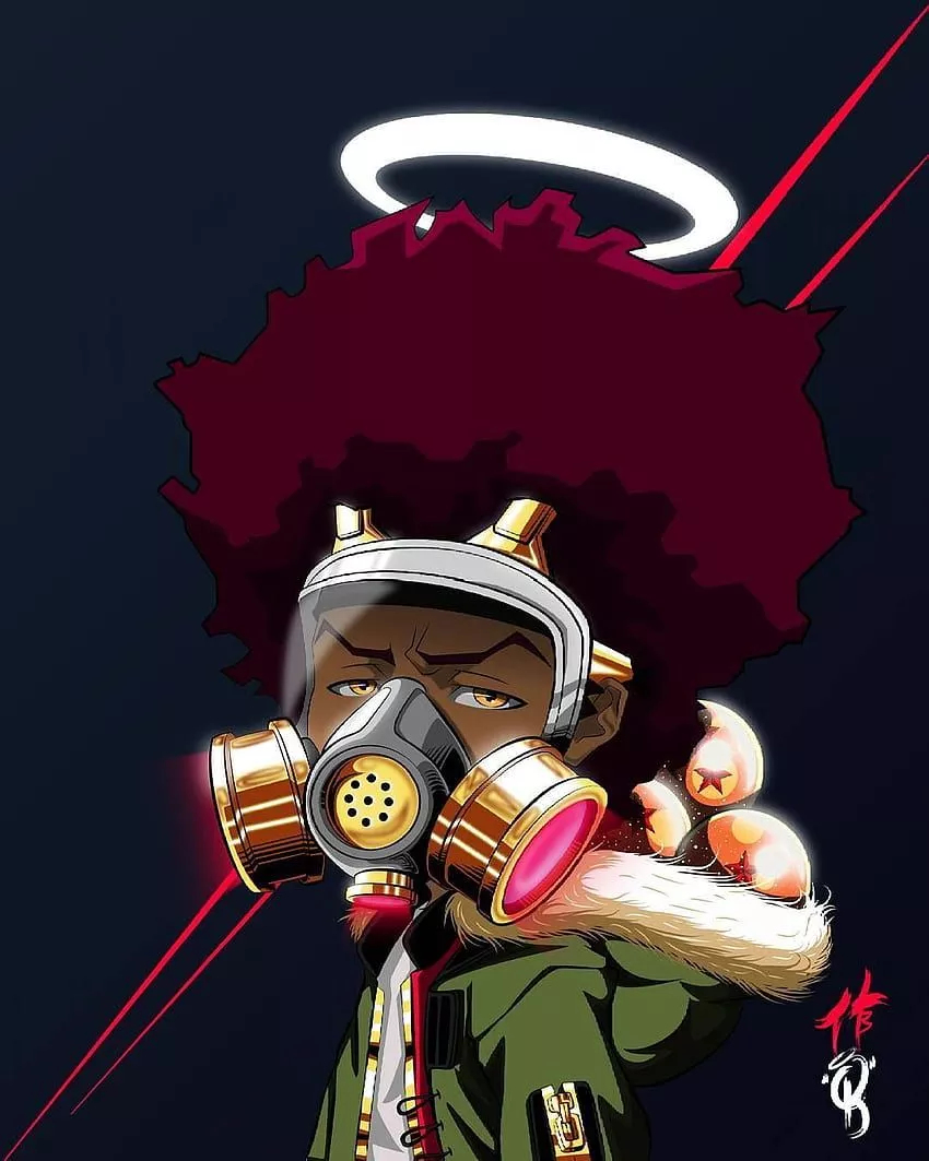 Toxic people HD wallpaper